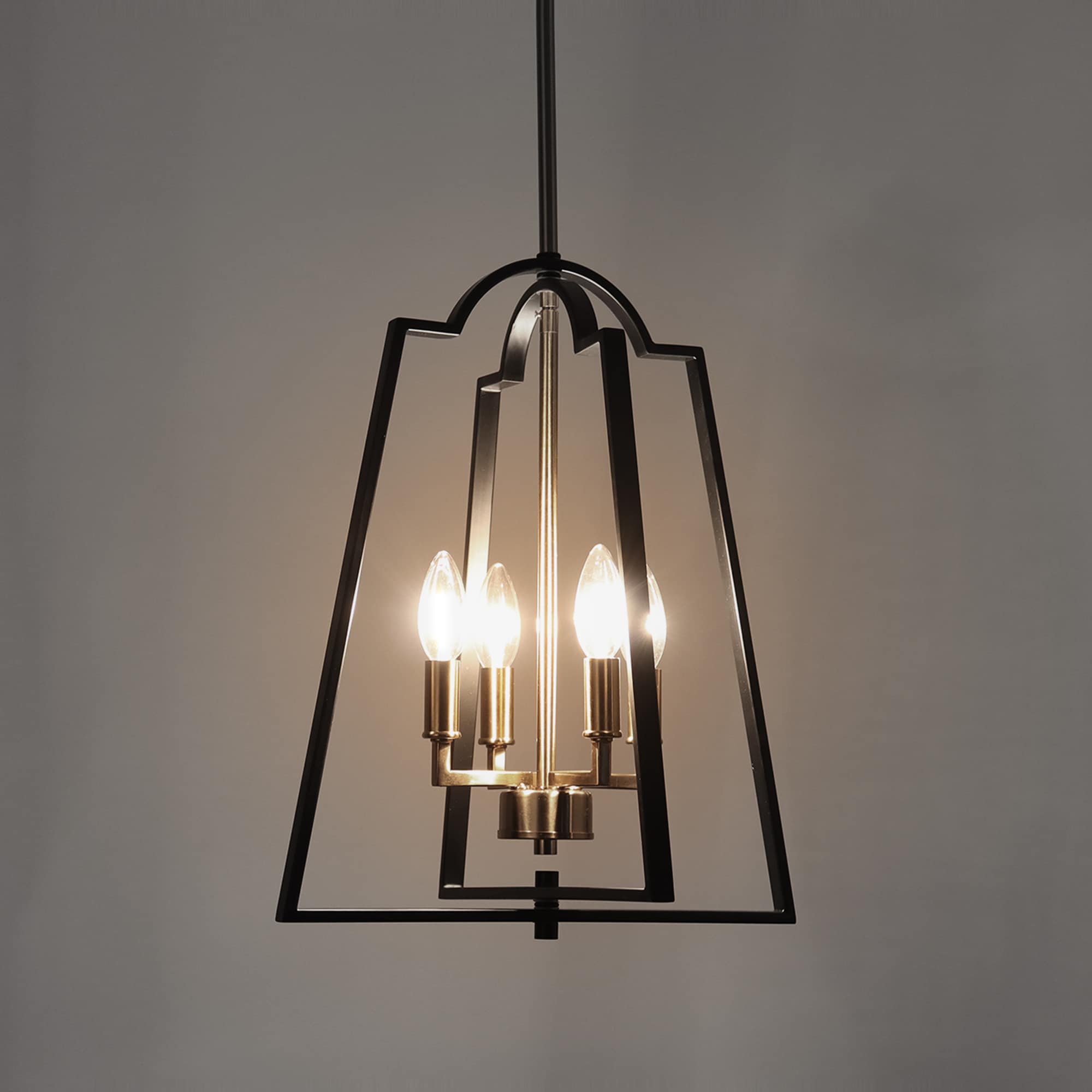 ZEVNI L3QFJJYBW4466SD7 Pendant-Lights - View #9