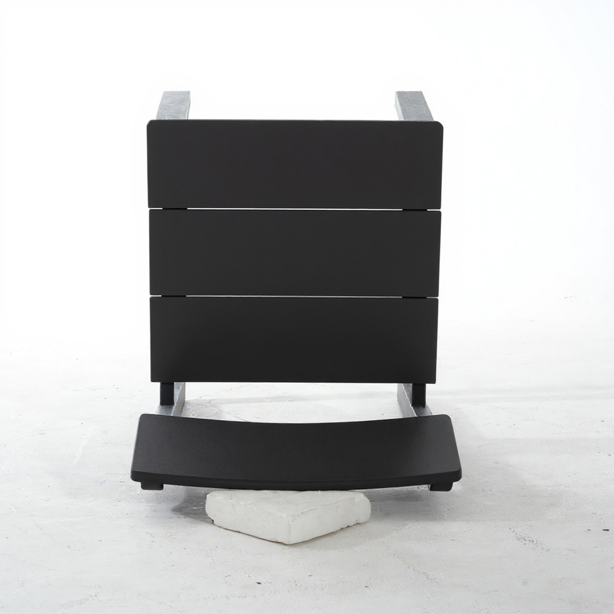 Bybafun YF0300001 Patio-Dining-Sets - View #12