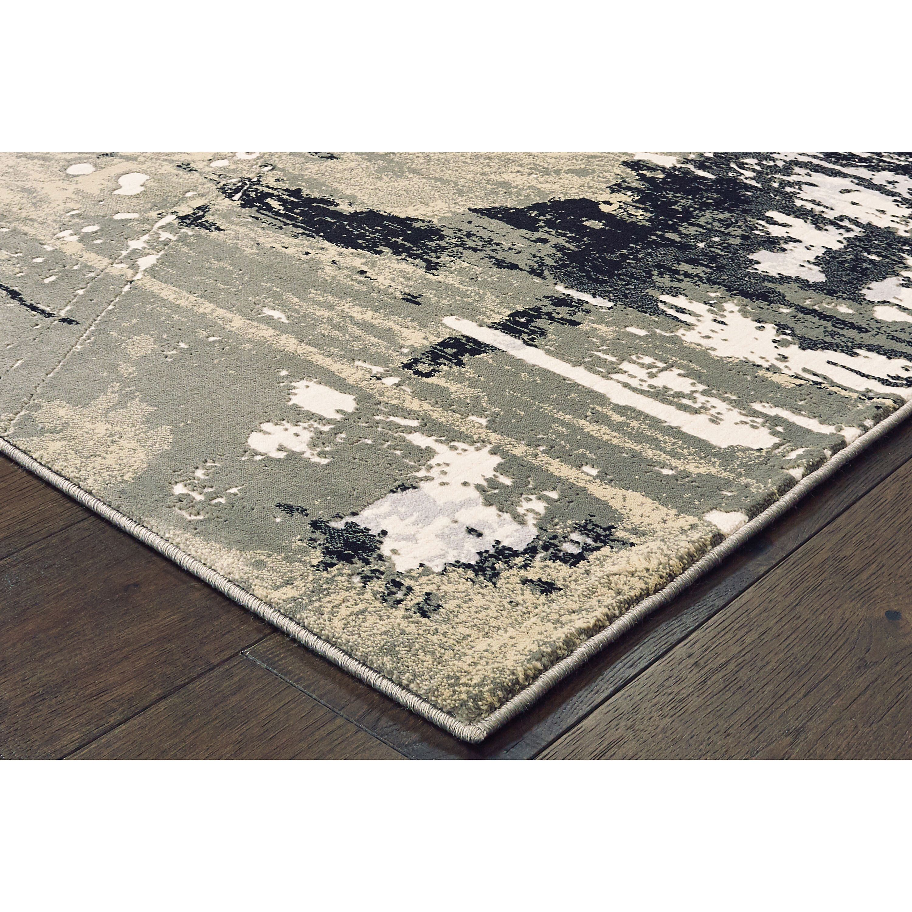 Archer Lane 109BOWEE26L rugs - View #9