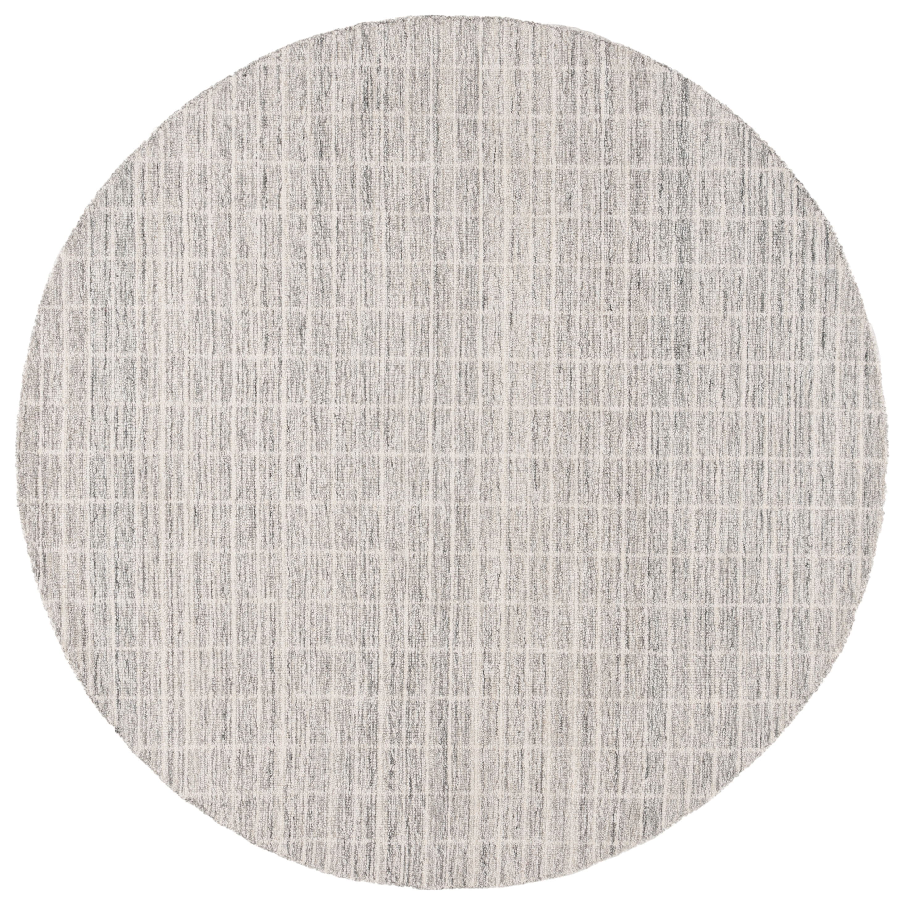 Safavieh EBN139G-6R rugs - View #2