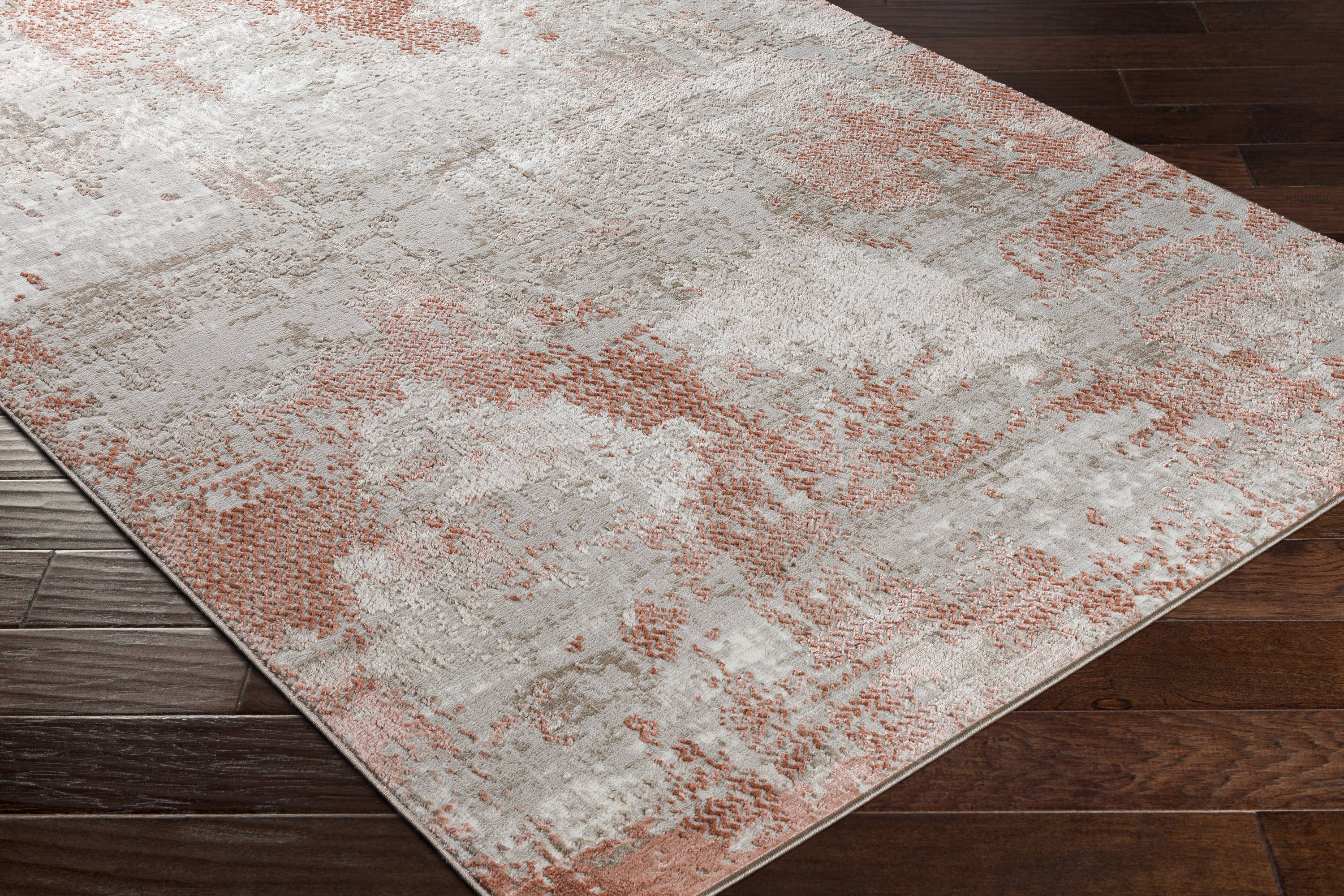 Surya ENF2316-537 rugs - View #6