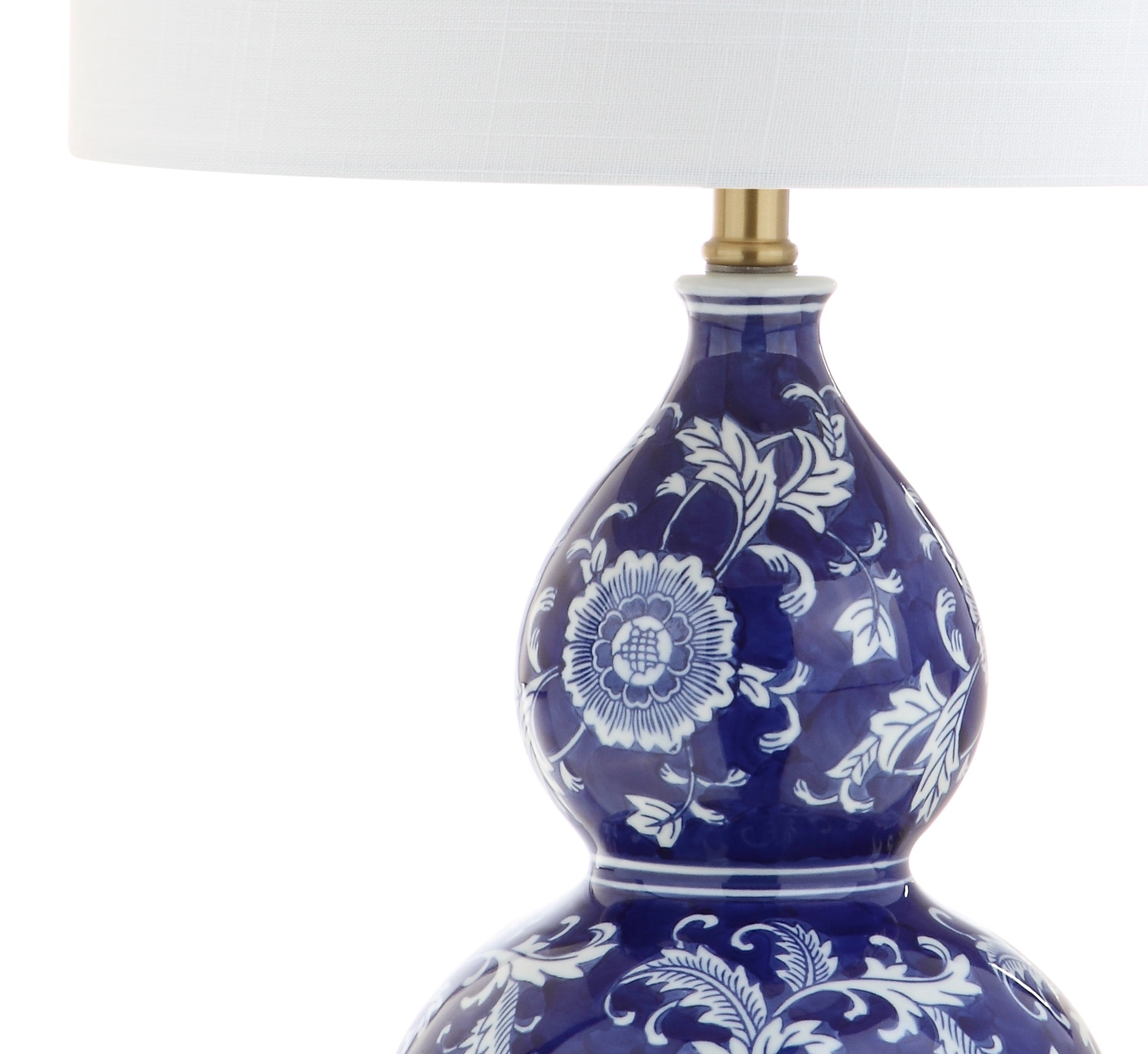 JONATHAN  Y JYL3003A Table-Lamps - View #6
