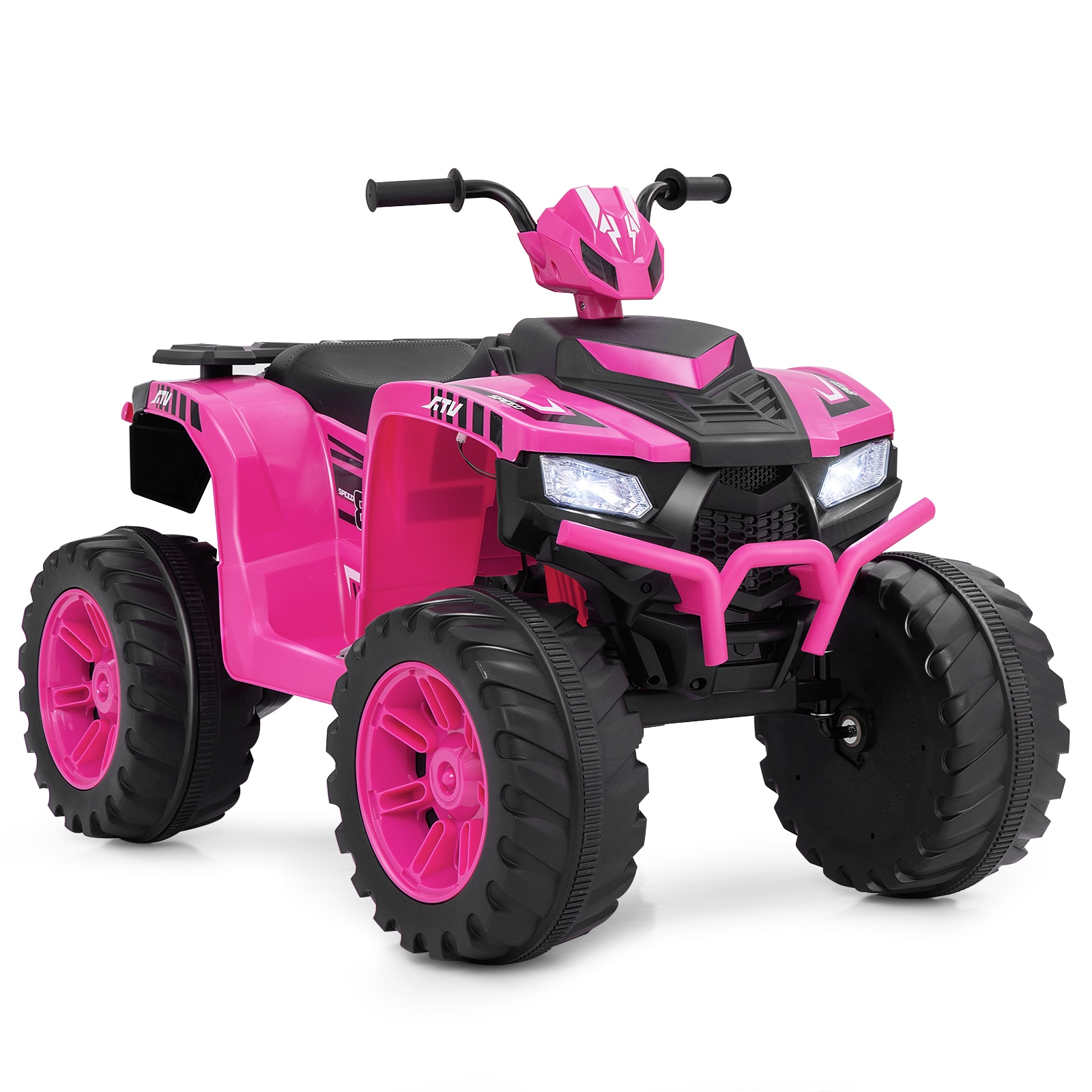 SUGIFT ZMLW014SUGHY1561 Play-Toys - View #8