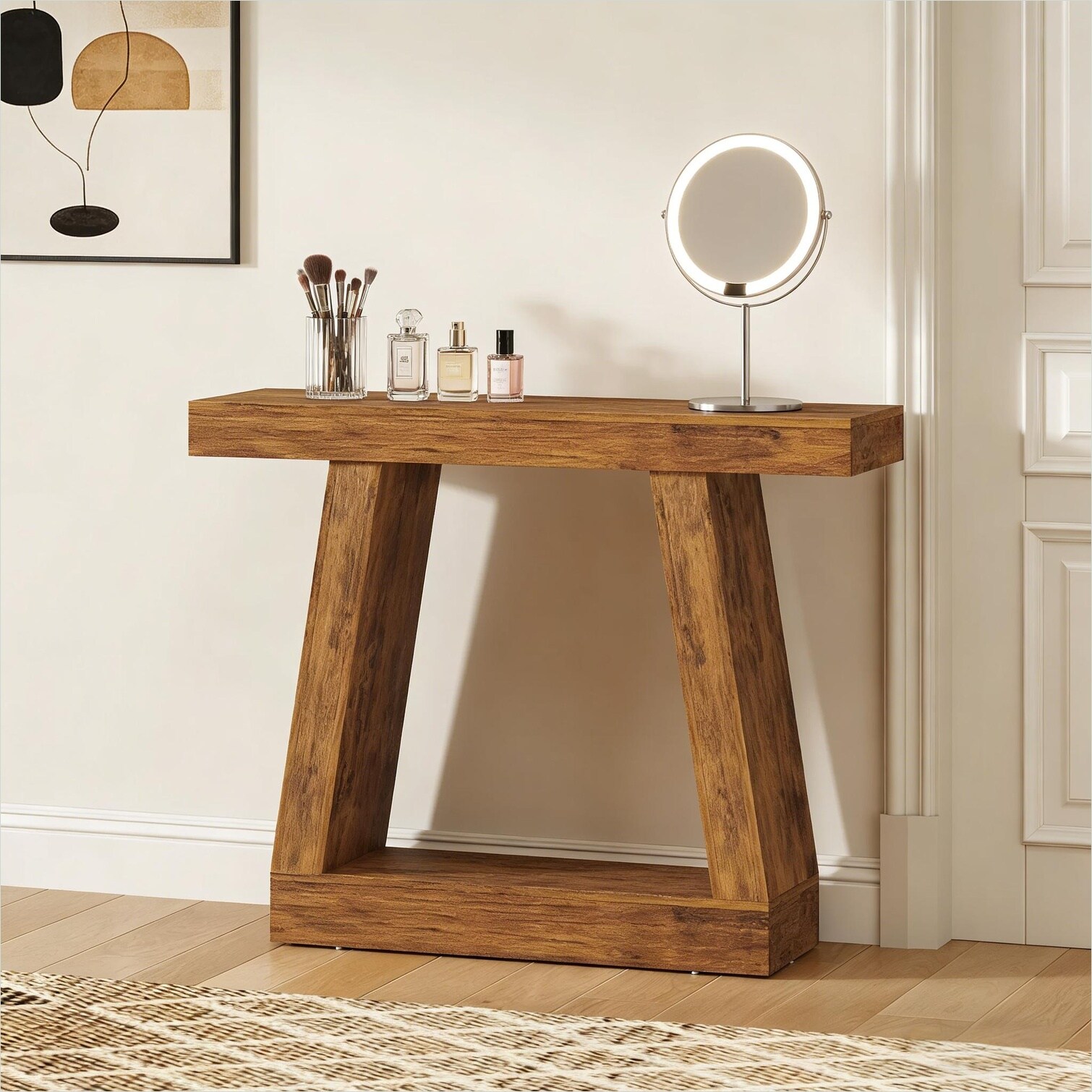 Watnature GAQKCS50W5Y0 Dining-Tables - View #7
