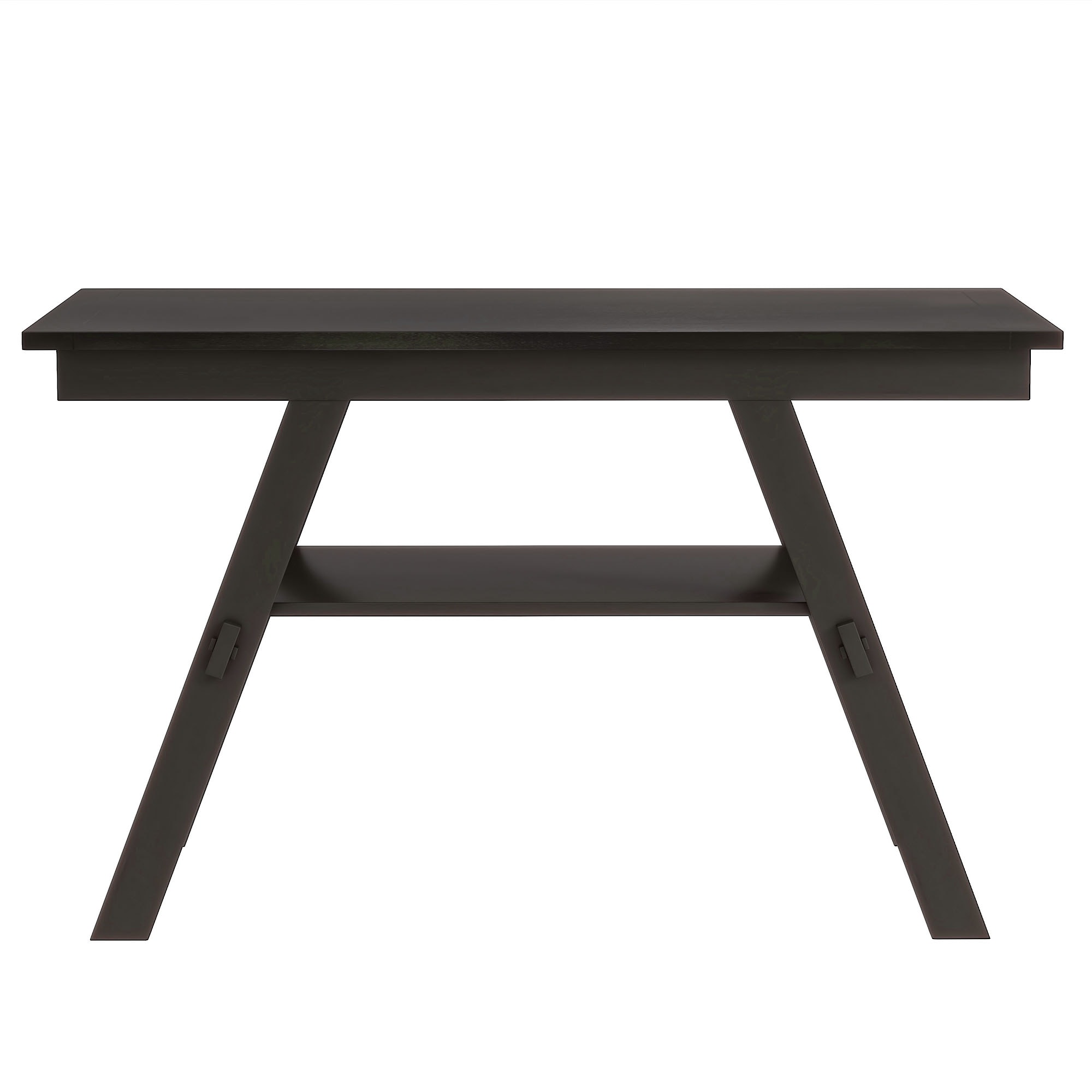 ModernLuxe SH000257AAP Dining-Sets - View #8