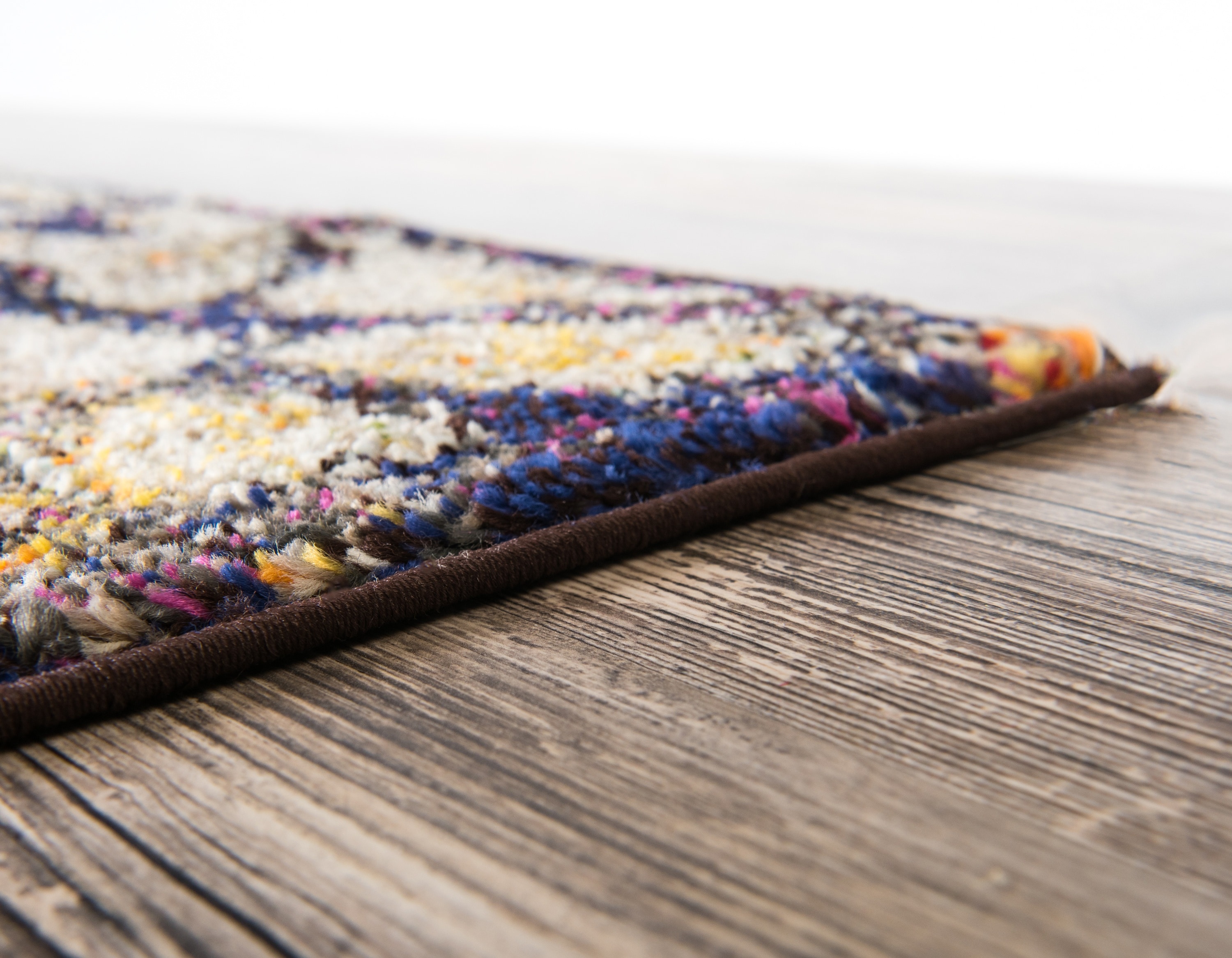 Unique Loom 3141276 rugs - View #8