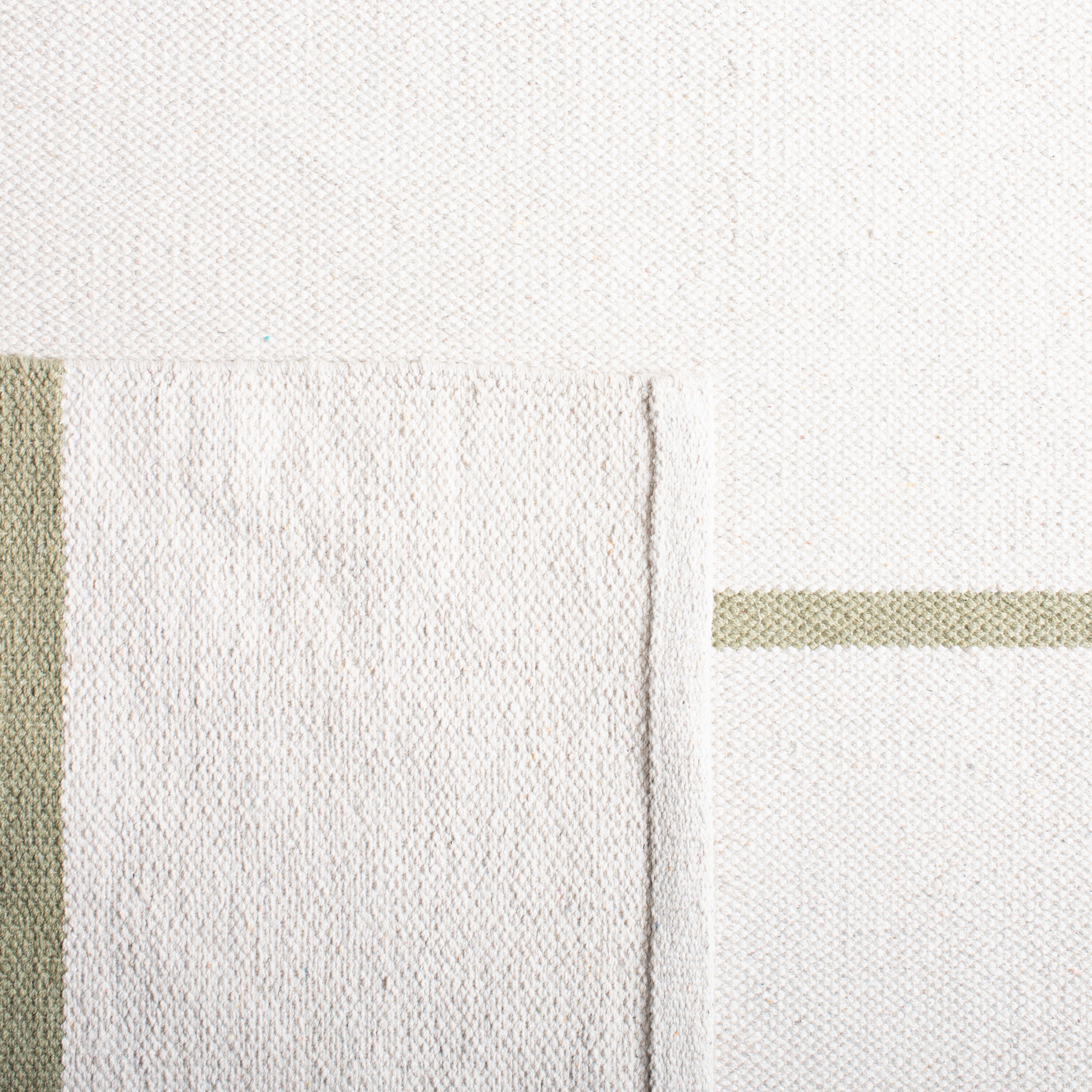 Safavieh MTK311J-5 rugs - View #7