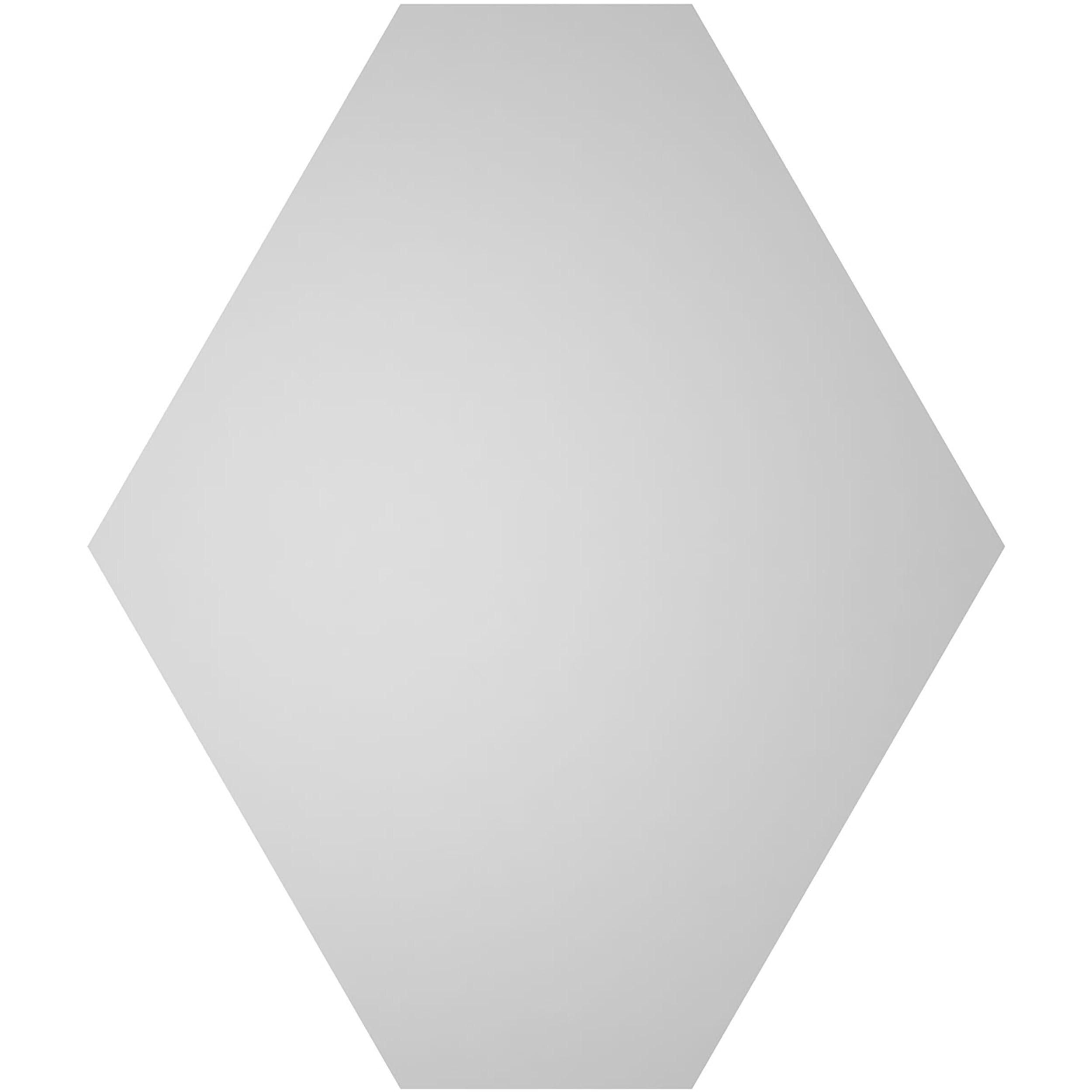 Ekena Millwork GVPHP22X2603SN Gable-Vents - View #4