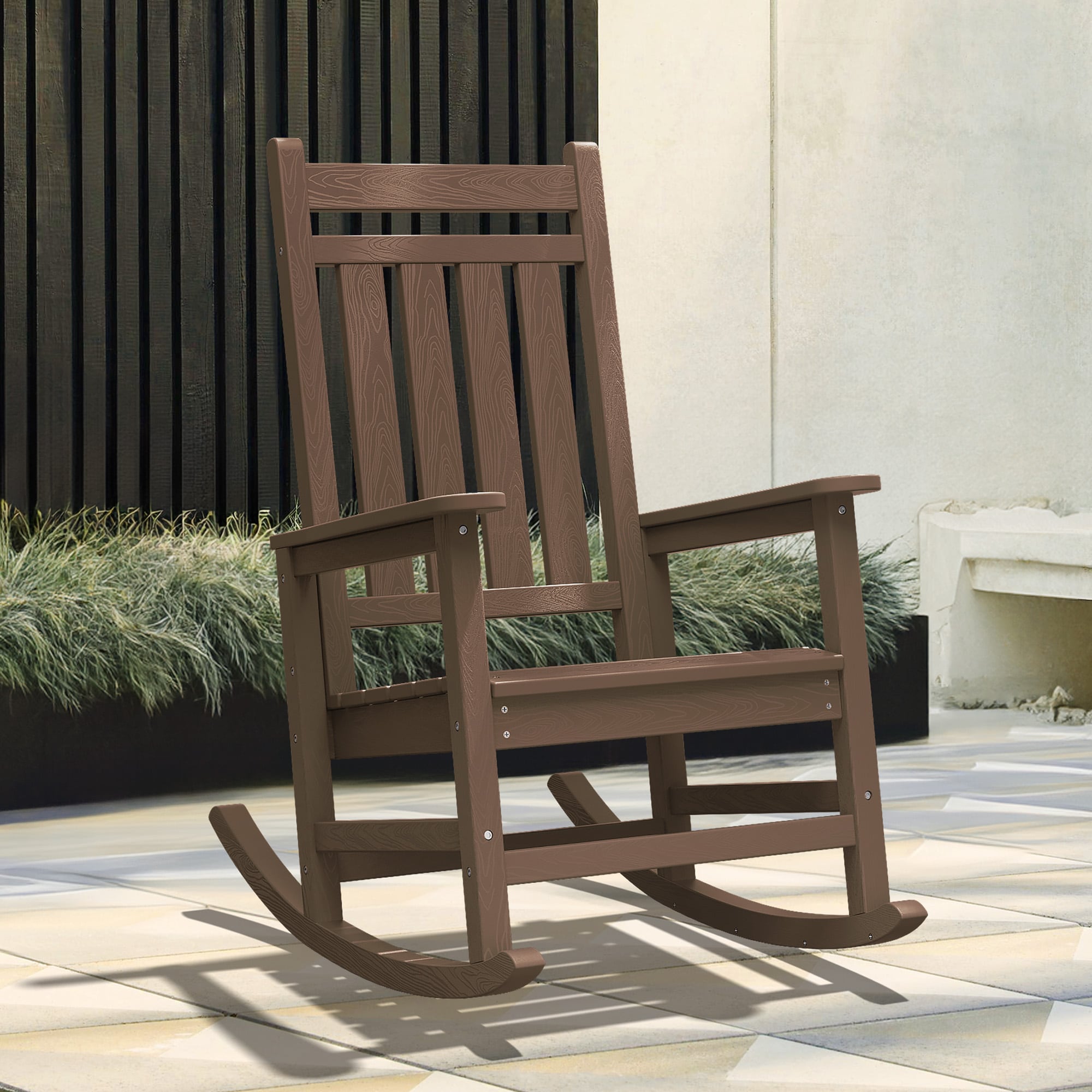 VOUA PEGBYY-BN Patio-Chairs - View #4