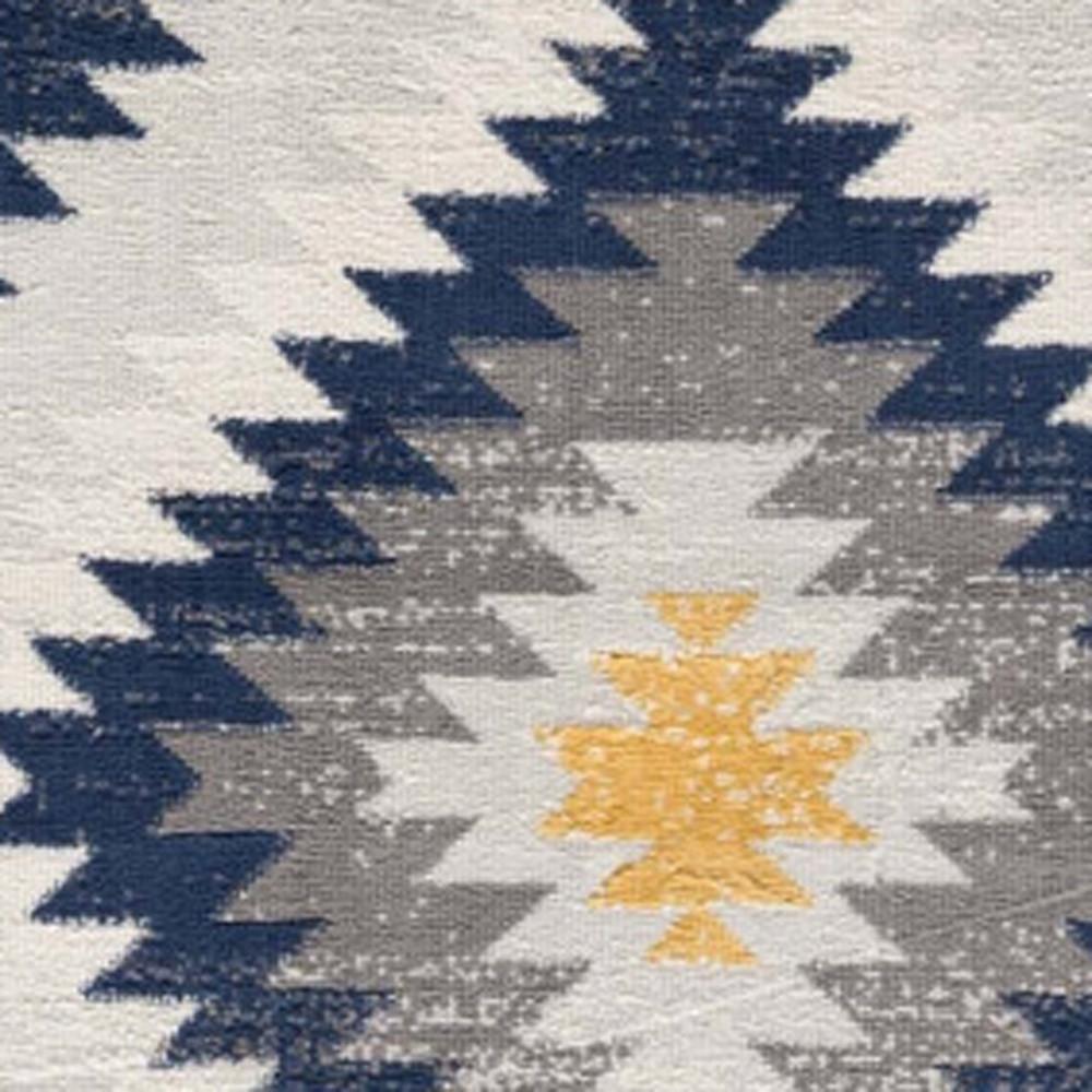HomeRoots 4000392870 rugs - View #4
