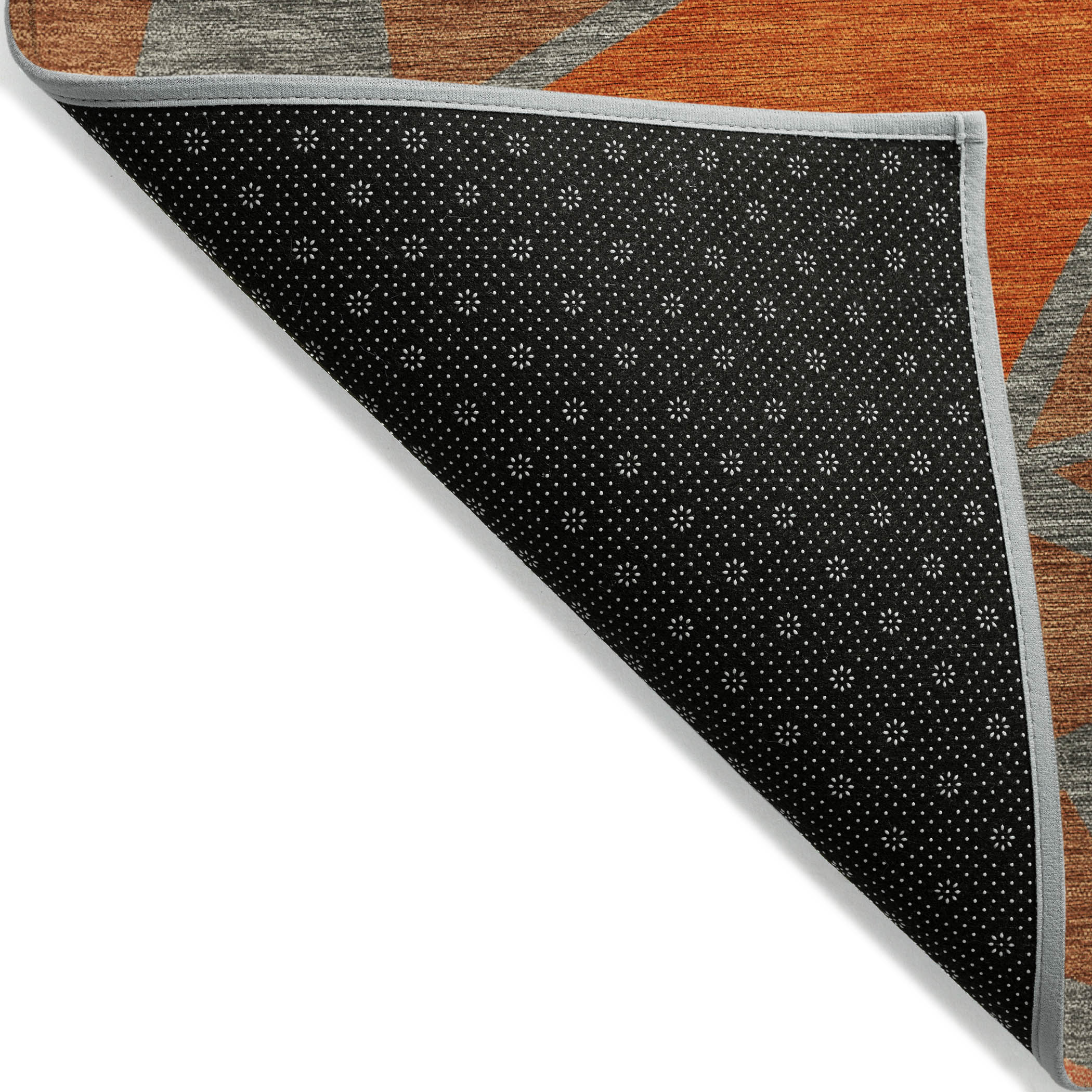 Addison Rugs ACN1039RU2X8 rugs - View #3