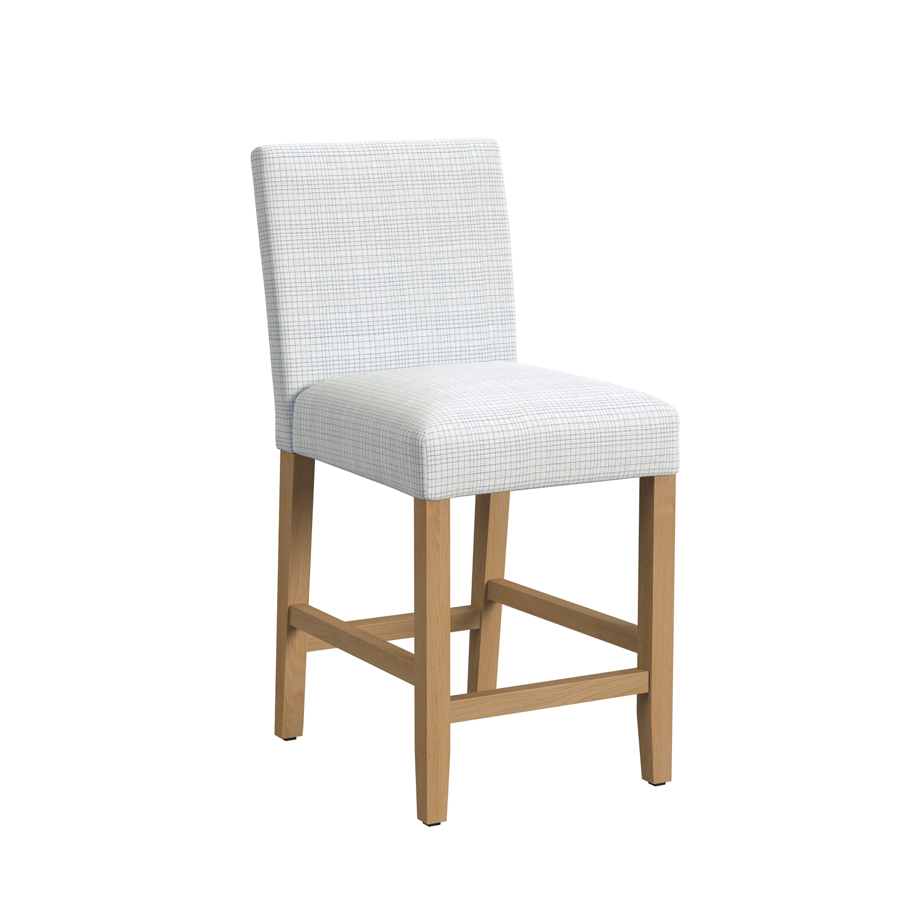 HomePop K8680.24-F2426 stools - View #3