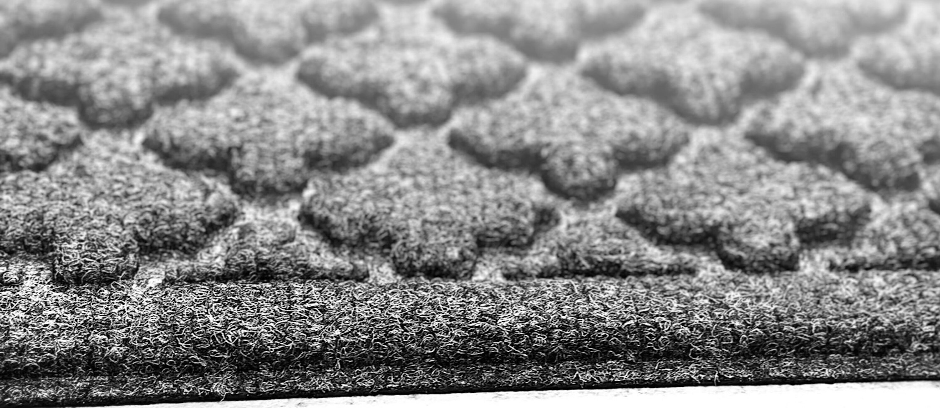 Toccoa Mats SB1001040 Mats-Cat - View #3