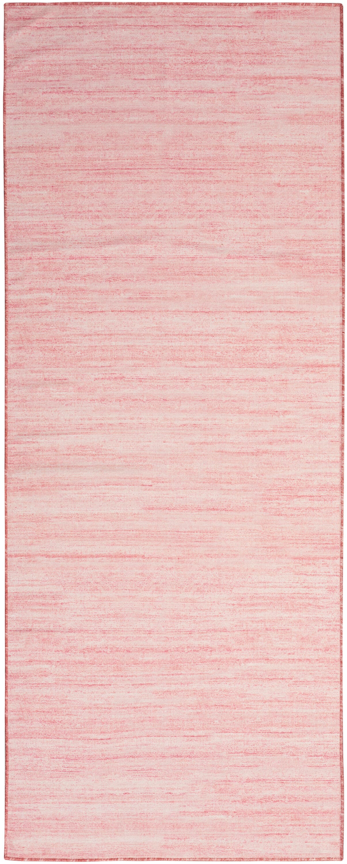 Nourison Home 099446950390 rugs - View #2