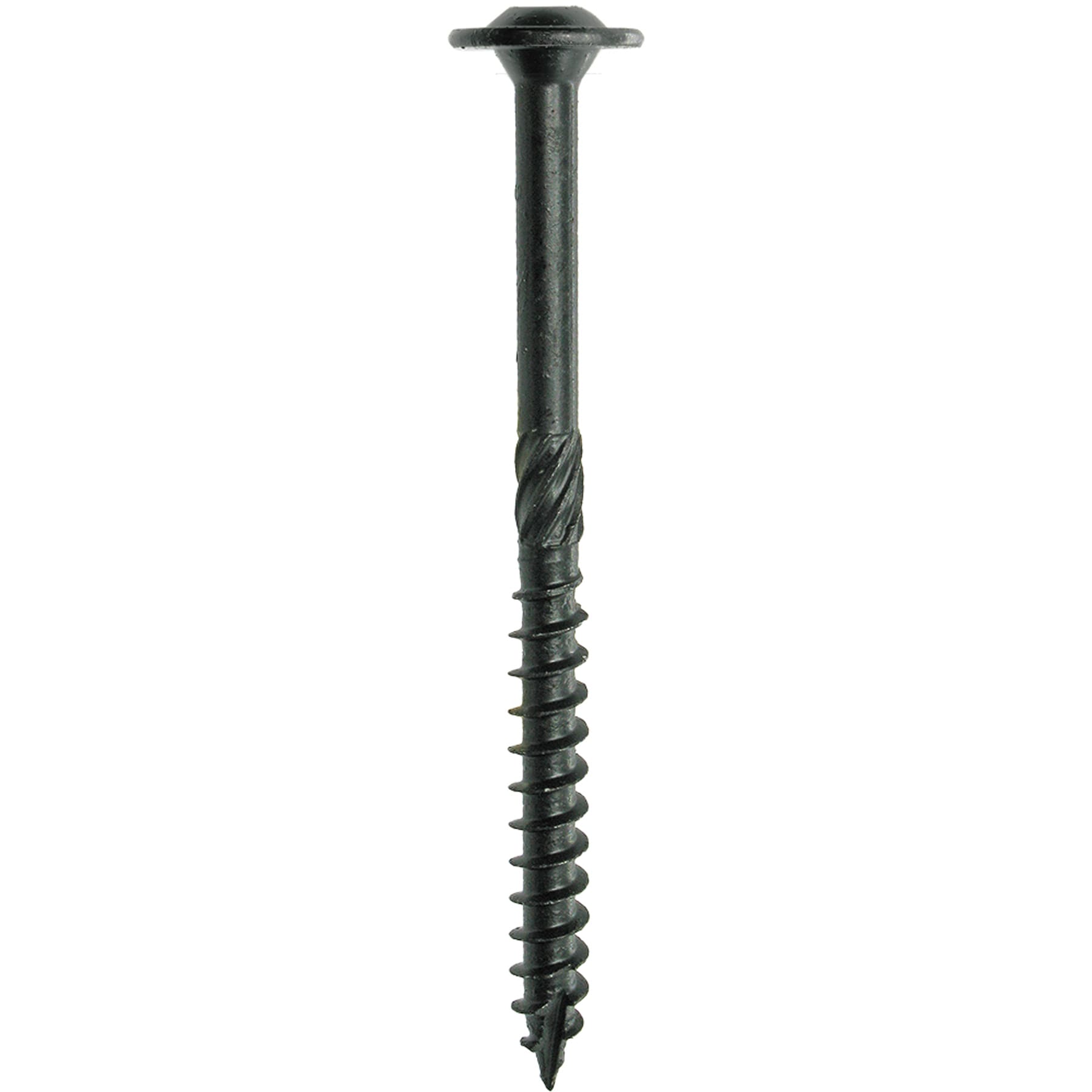 Grip-Rite GRSSFW38320 Deck-Screws - View #3
