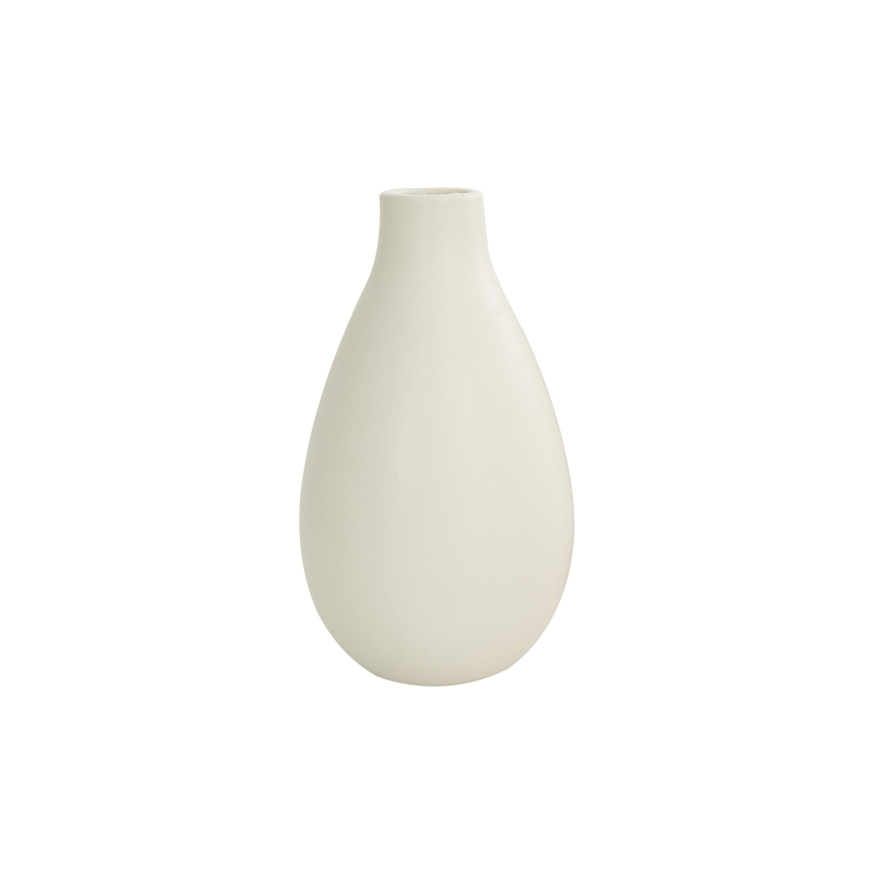 Grayson Lane 823545 Decorative-Accessories - View #2