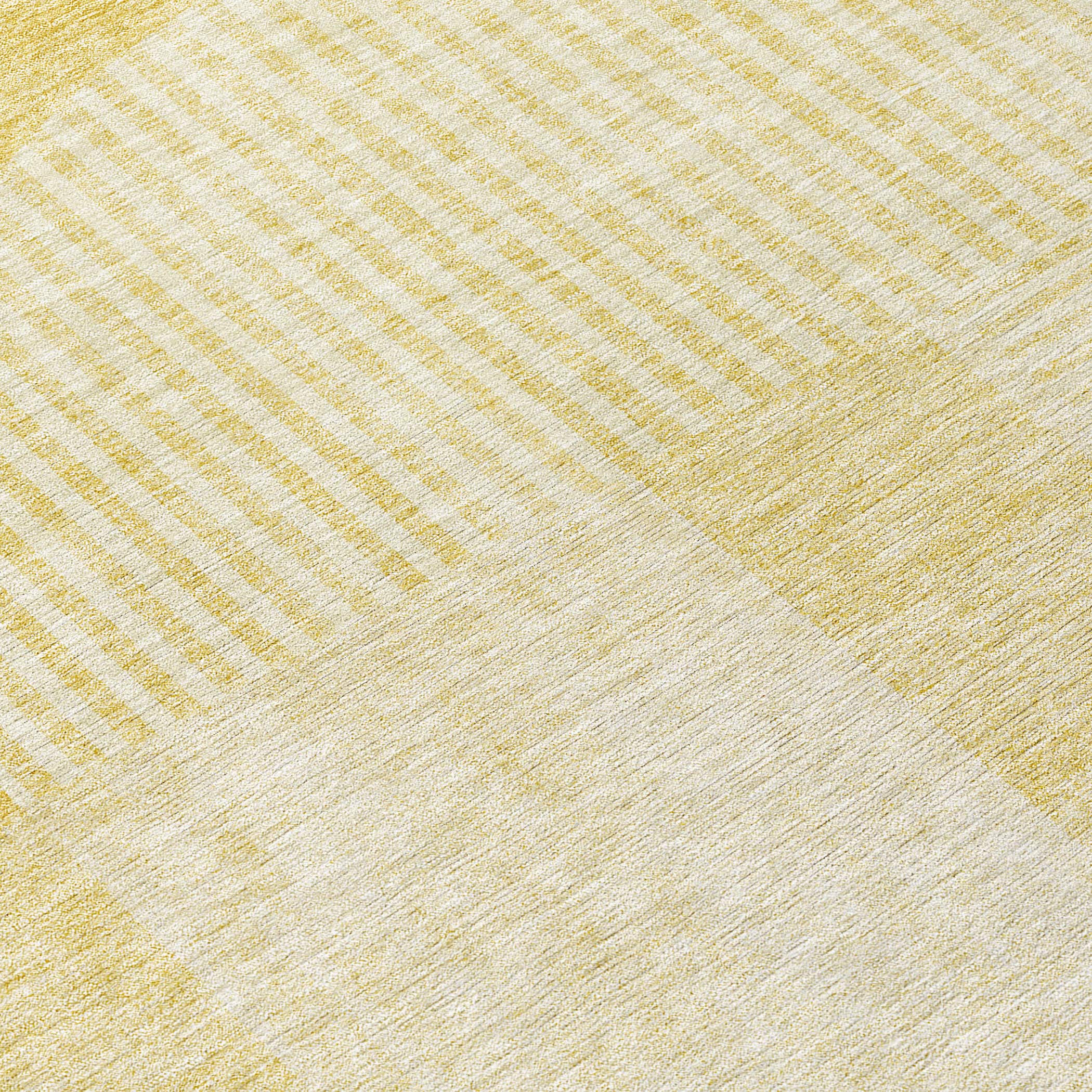 Addison Rugs ACN711GO2X8 rugs - View #5