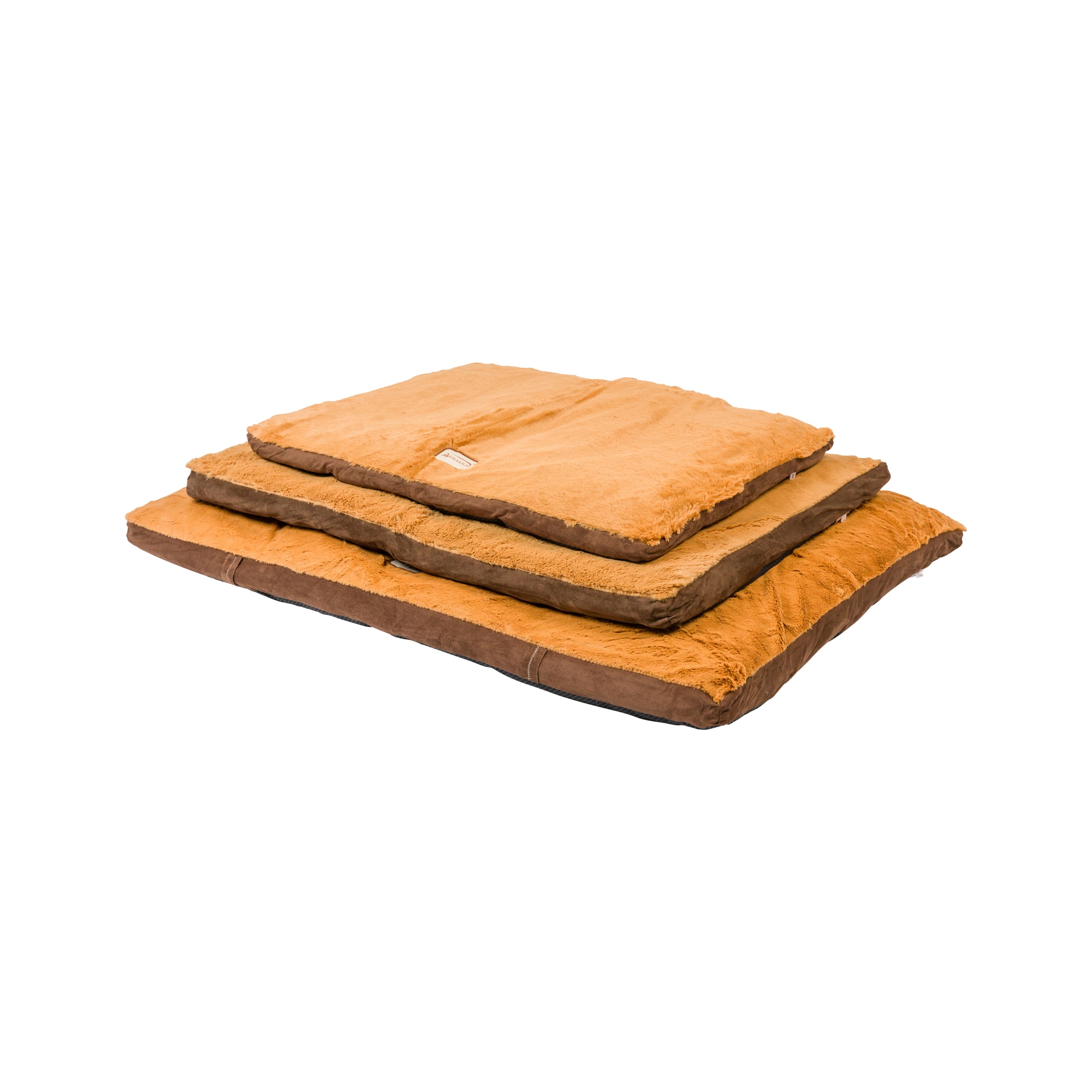 Armarkat M05HKF/ZS-L Pet-Beds - View #5