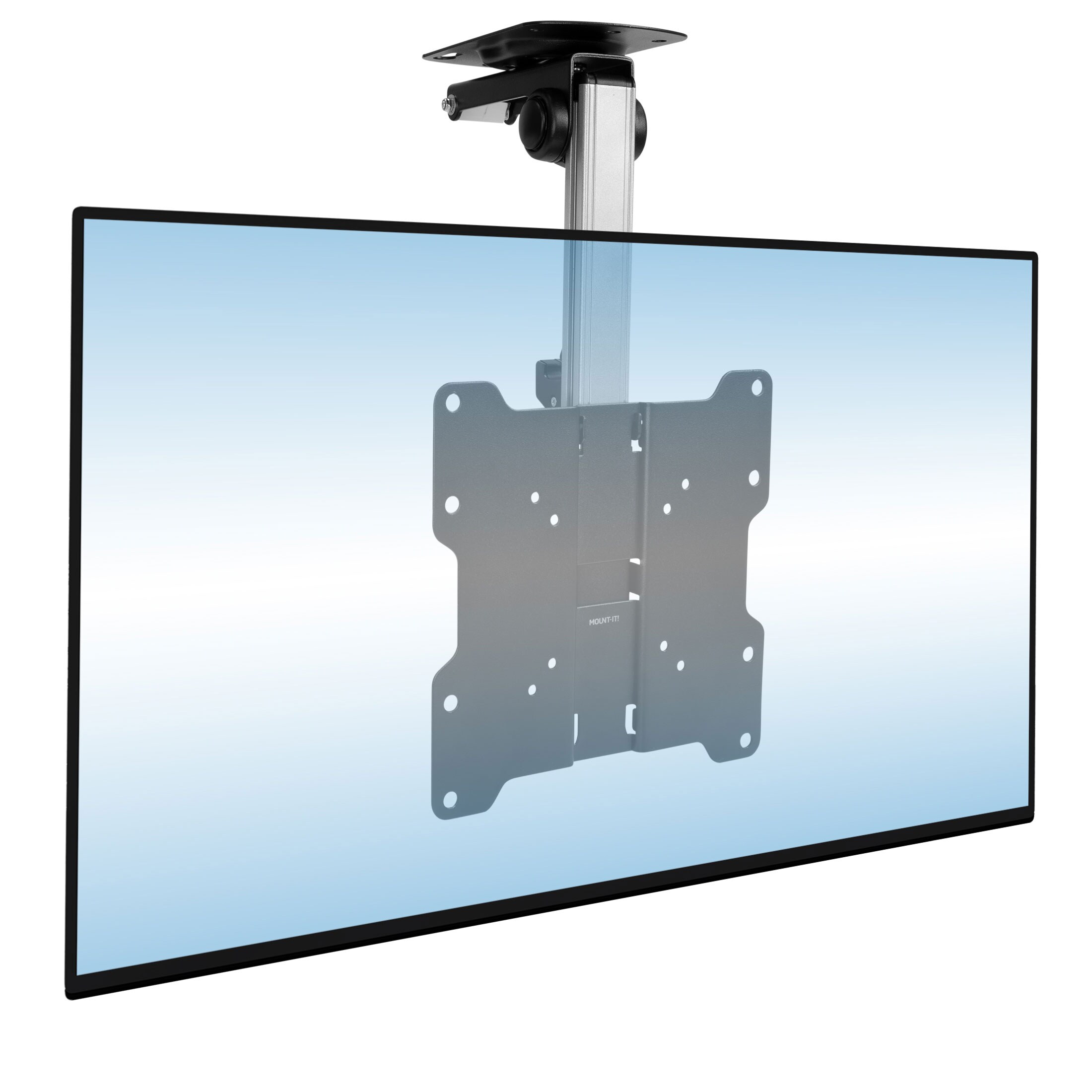 Mount-It! MI-4222 Tv-Mounts - View #9