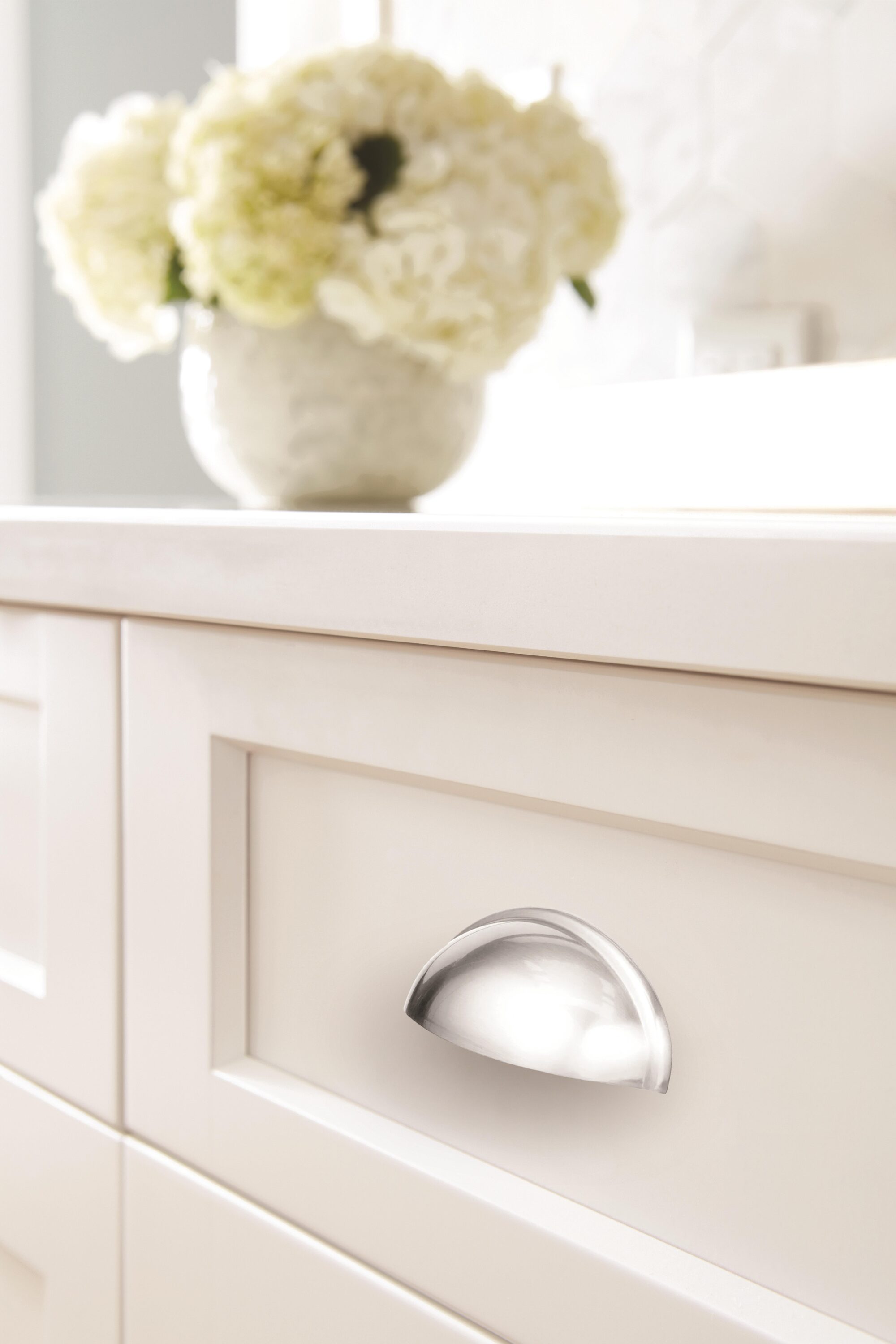Amerock BP2209426 Cabinet-Pulls - View #7