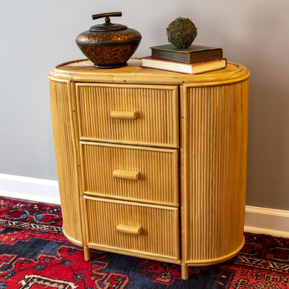Decor Therapy FR8854 End-Tables - View #7