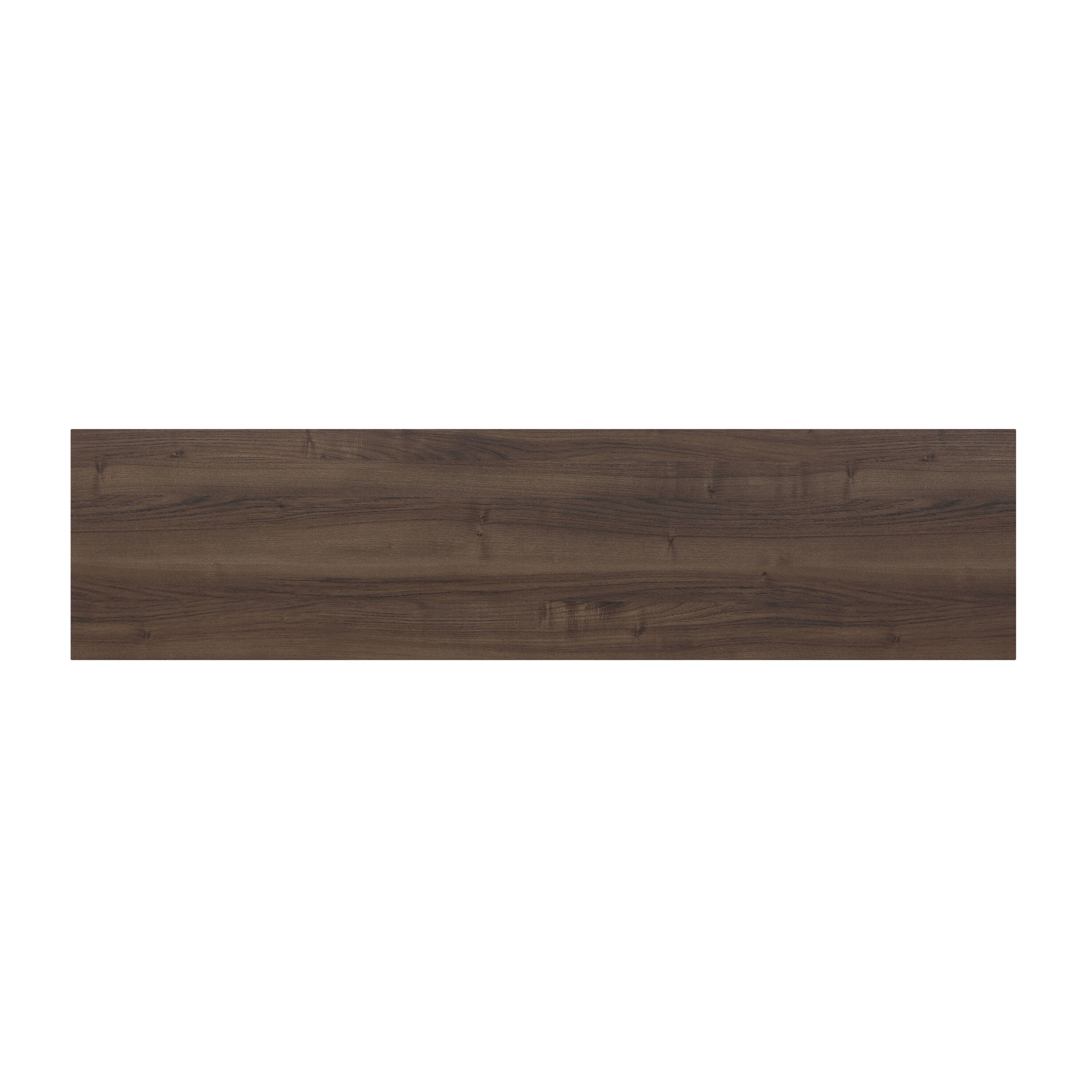 allen + roth LWFP62-8 Electric-Fireplaces - View #14