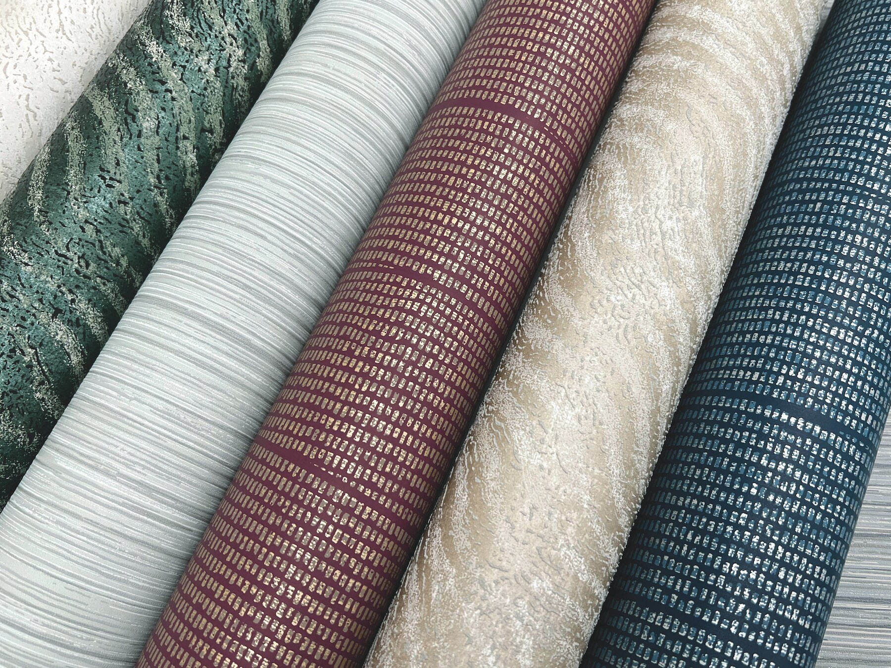 York Wallcoverings OI0734 wallpaper - View #3