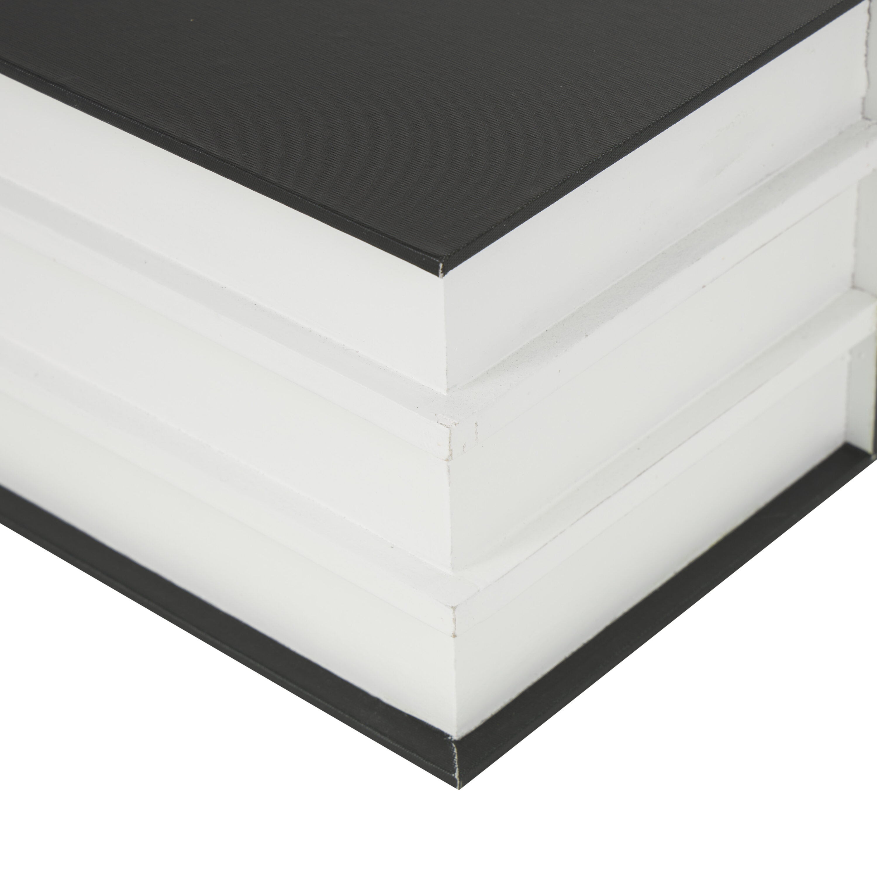 Grayson Lane 822625 Decorative-Accessories - View #4