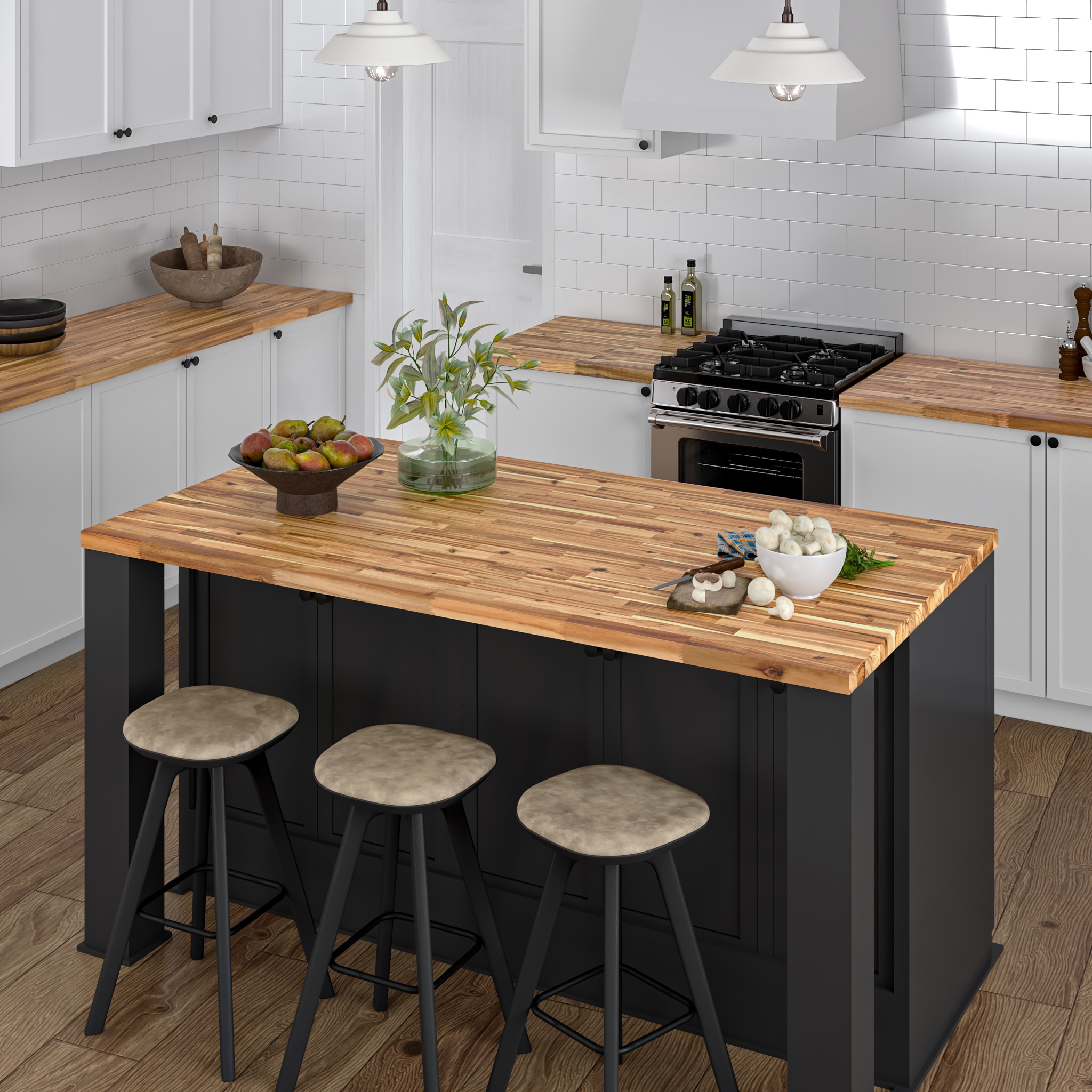 Sparrow Peak 1539FJACHON-72 In-Stock-Lam-Countertops - View #8