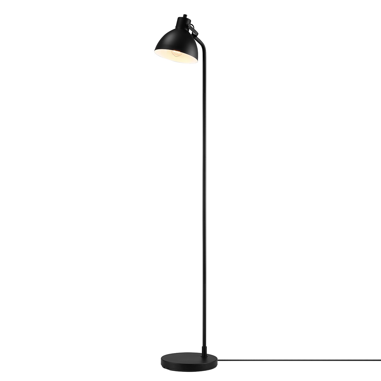 Globe Electric 91009780 floorlamps - View #2