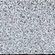 Aspen Gray