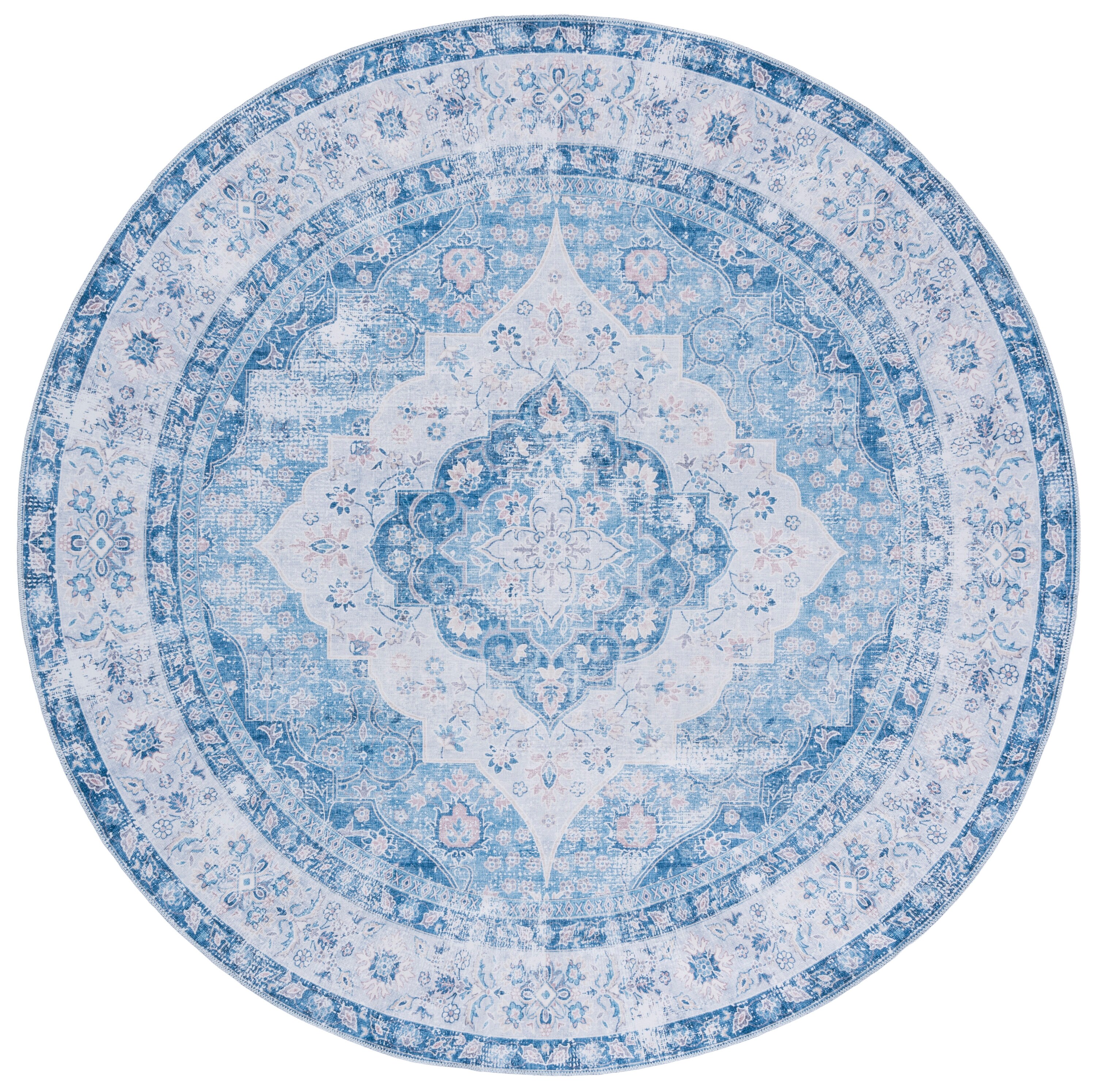Safavieh ARZ211M-6R rugs - View #2