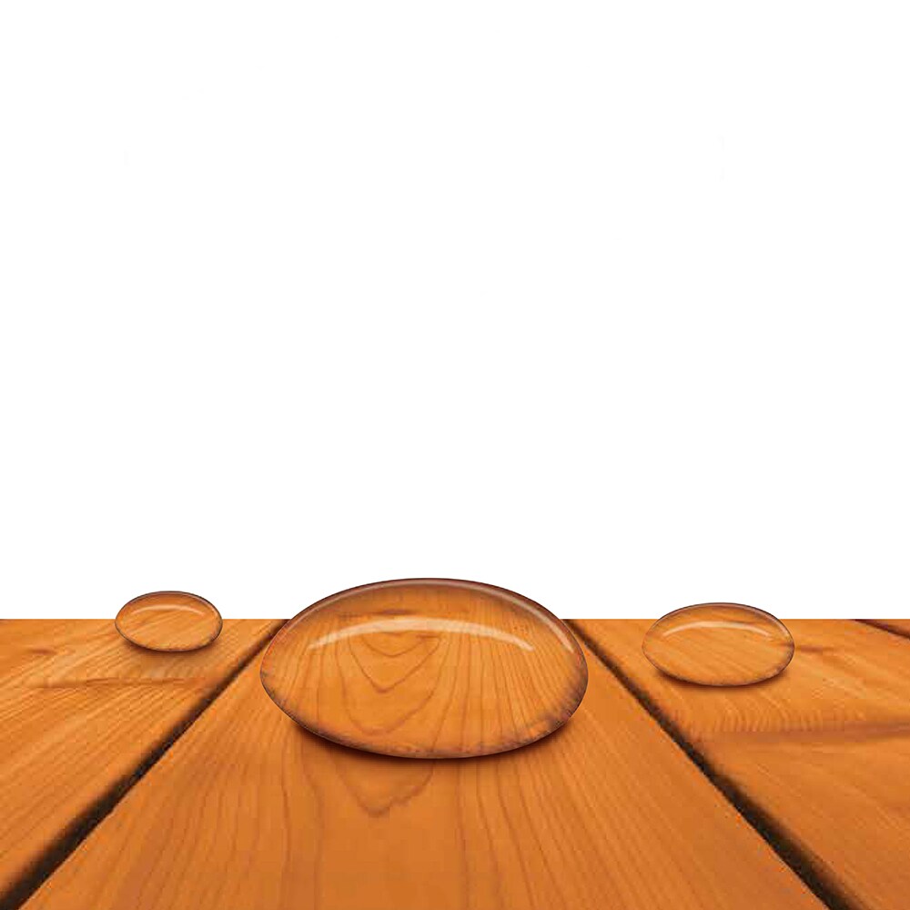Rust-Oleum 288078SOS Exterior-Stains-Sealors - View #4