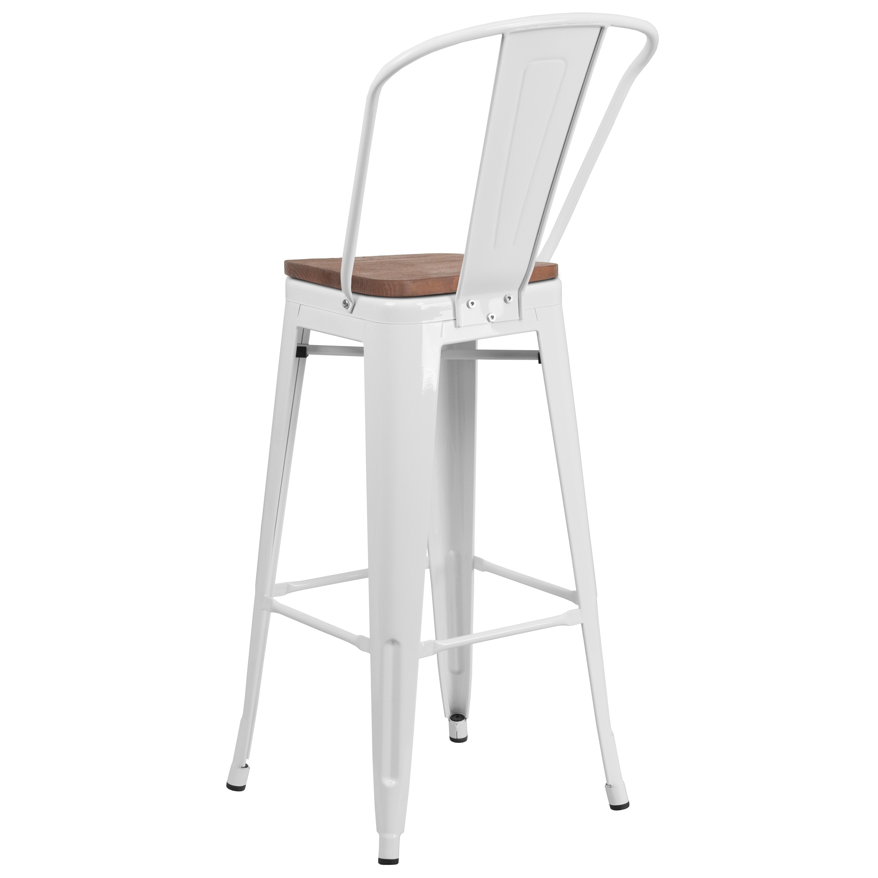 Flash Furniture 889142875888 stools - View #6