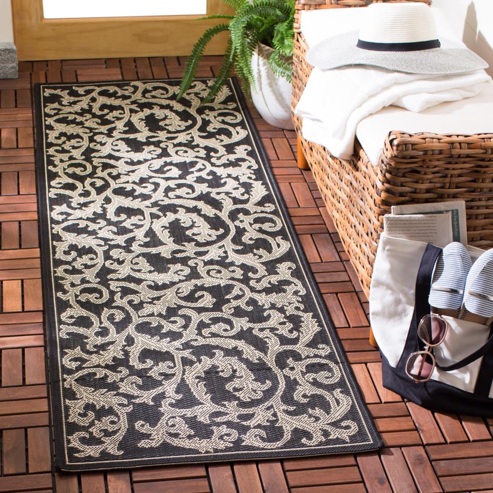 Safavieh CY2653-3908-212 rugs - View #2