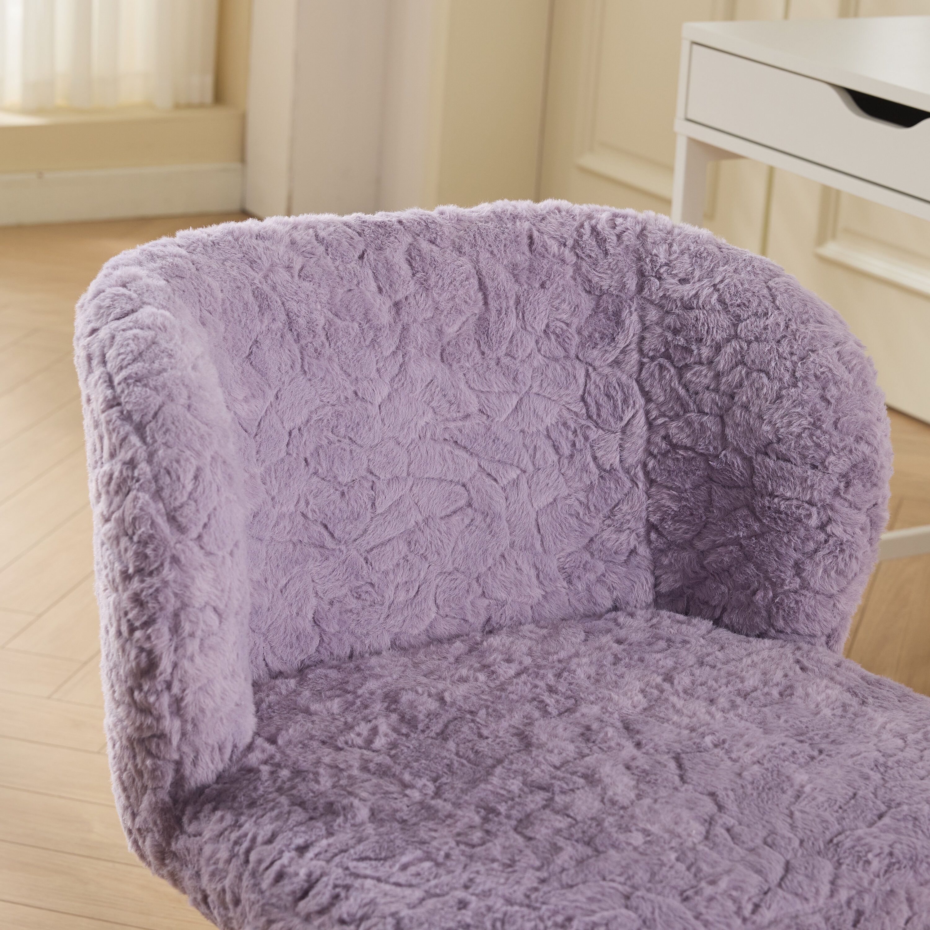 GDFStudio 341573 Office-Chairs - View #7