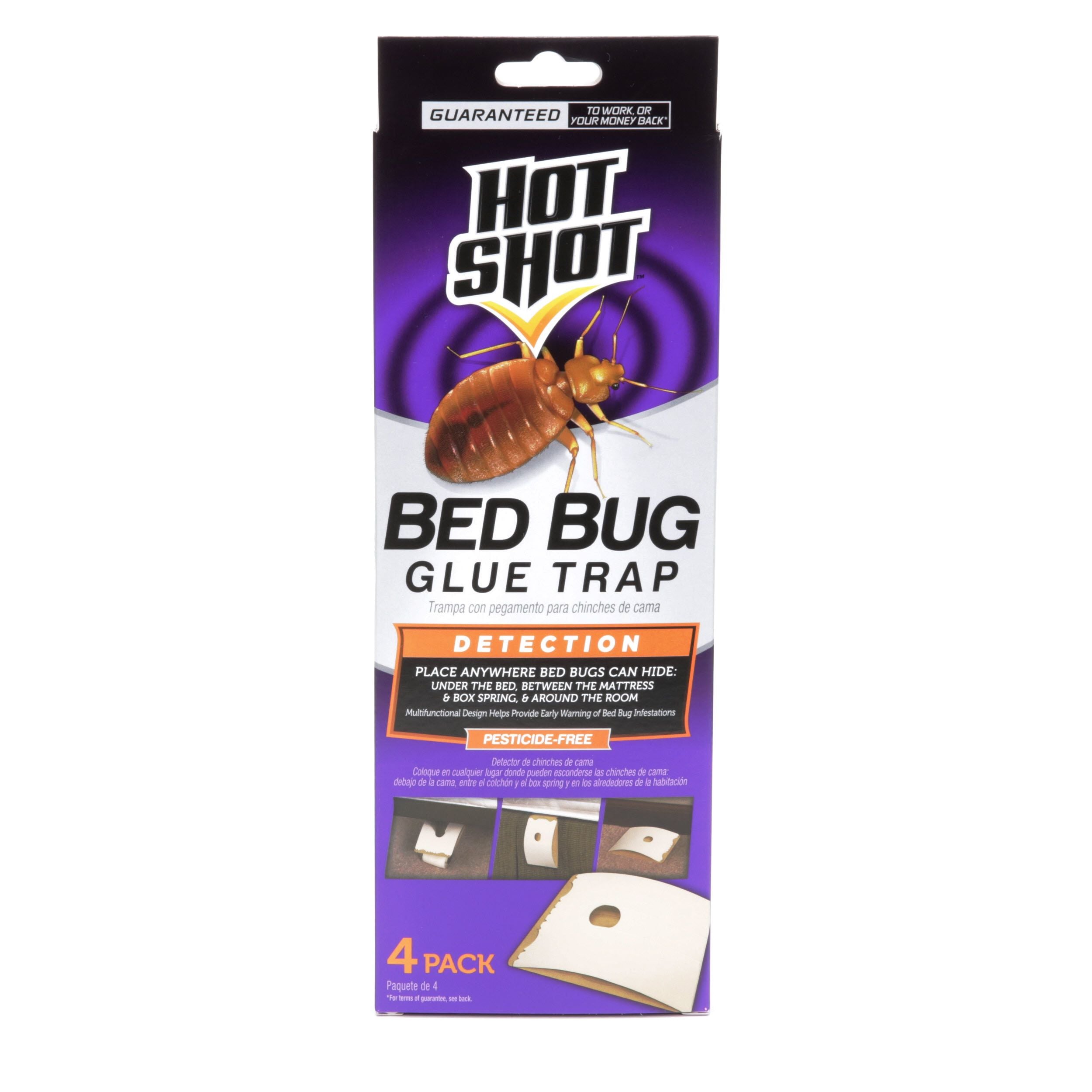 bed bug steamer lowe's