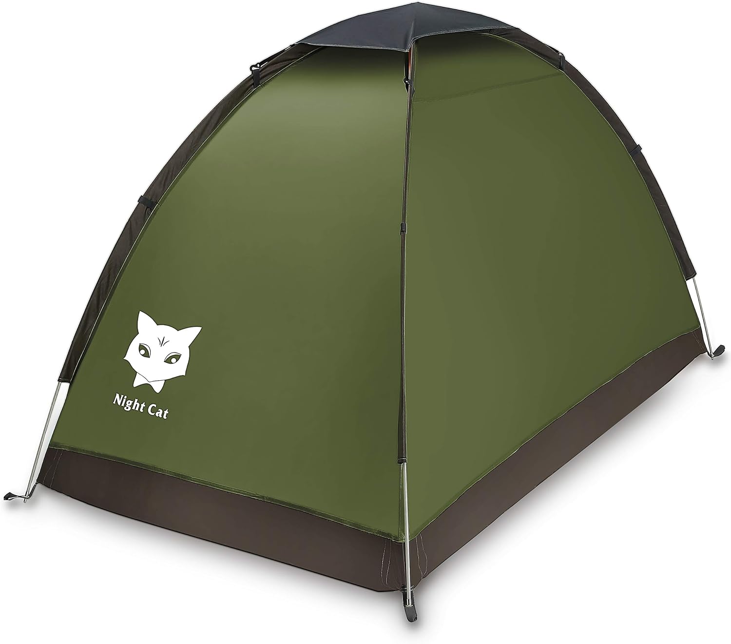 Wildaven NC23ZP10A tents - View #3