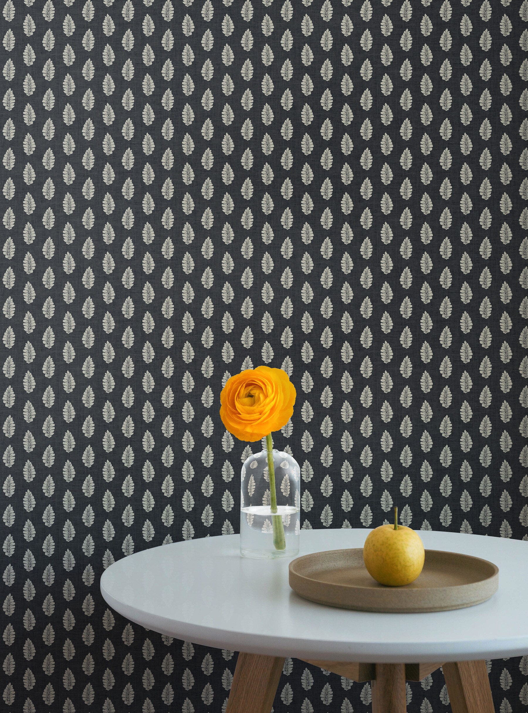 York Wallcoverings GR5965 wallpaper - View #3