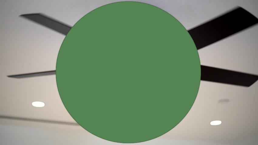 A thumbnail for the video