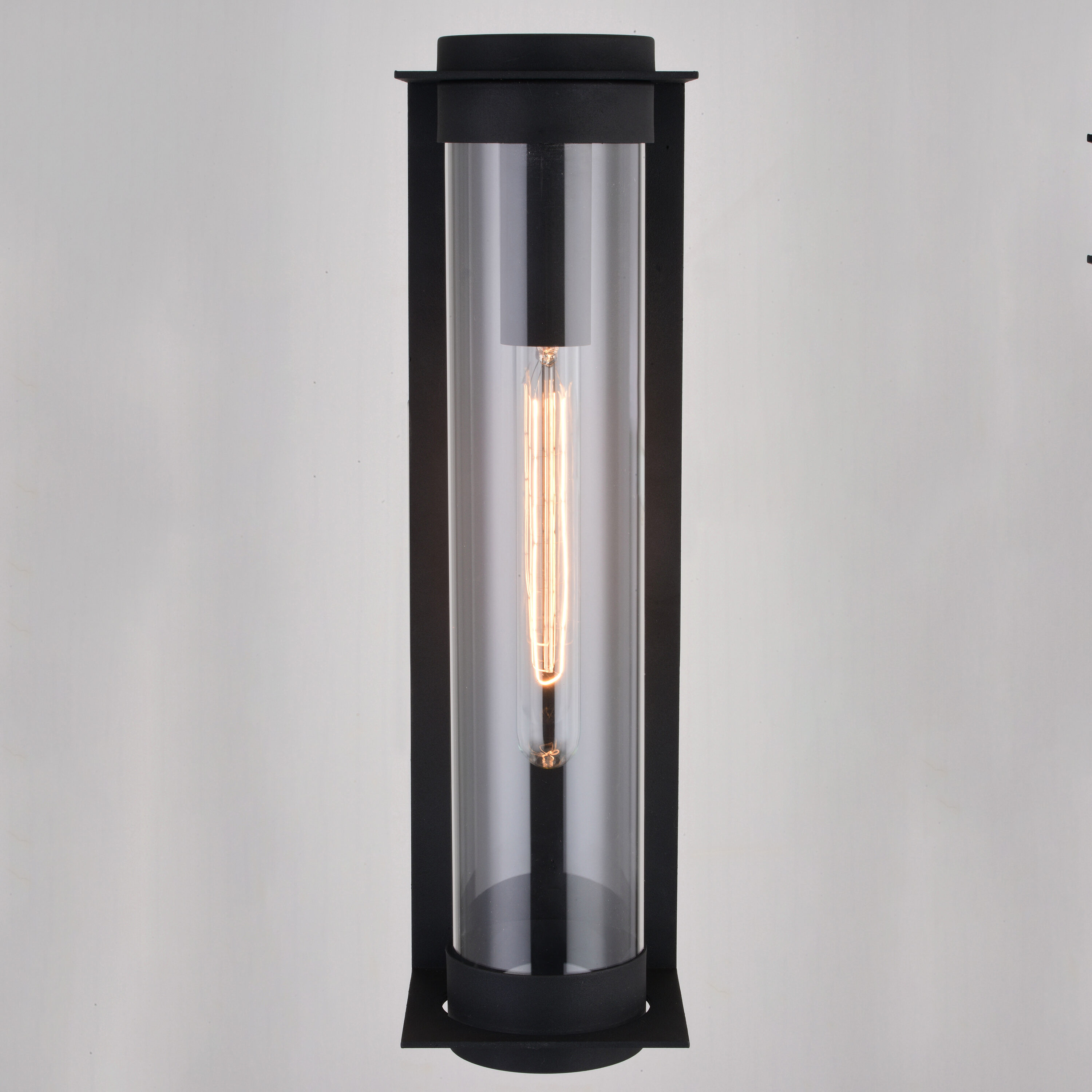 Cascadia T0712 Outdoor-Wall-Lighting - View #8