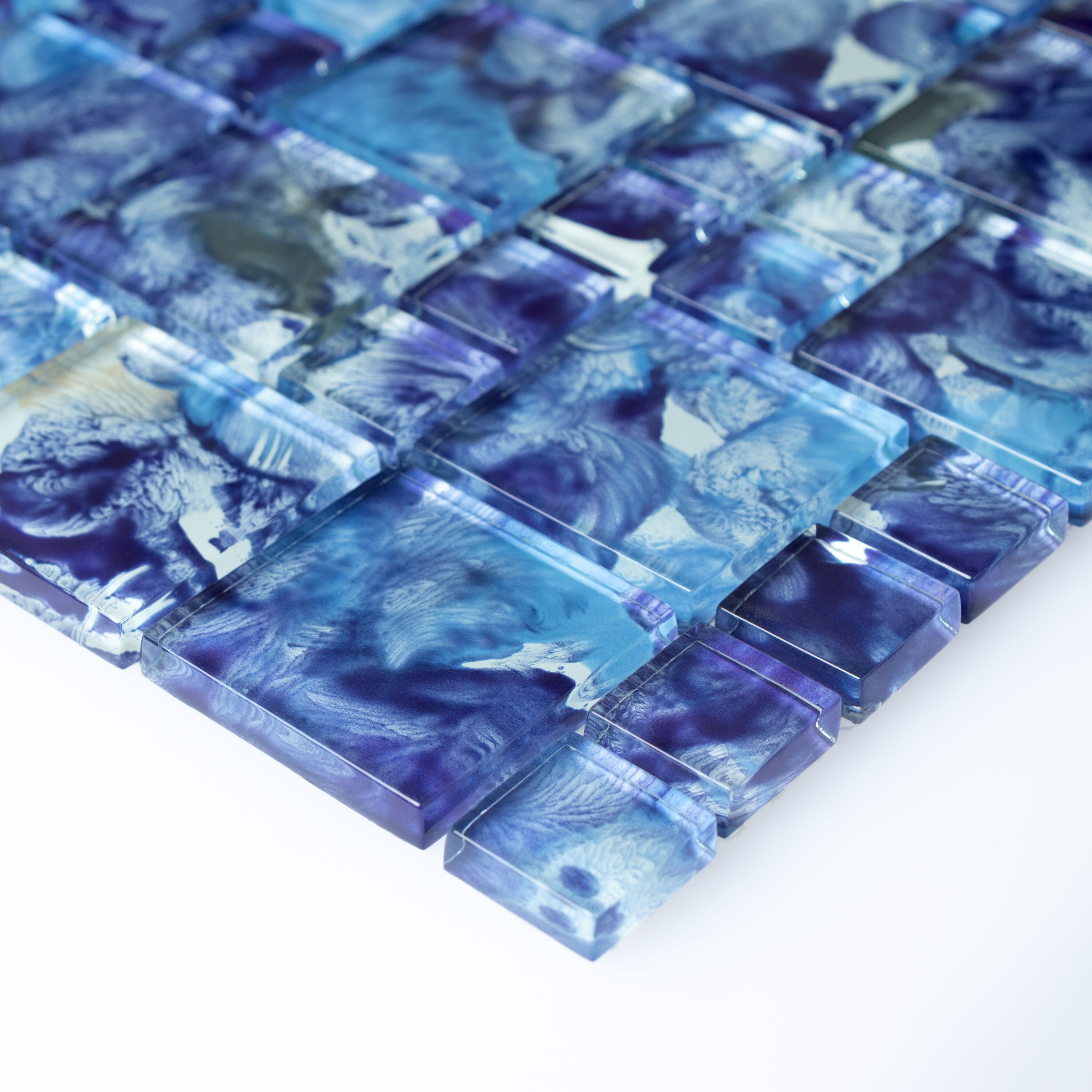 WS Tiles WST-X23 Ceramic-Tile - View #8