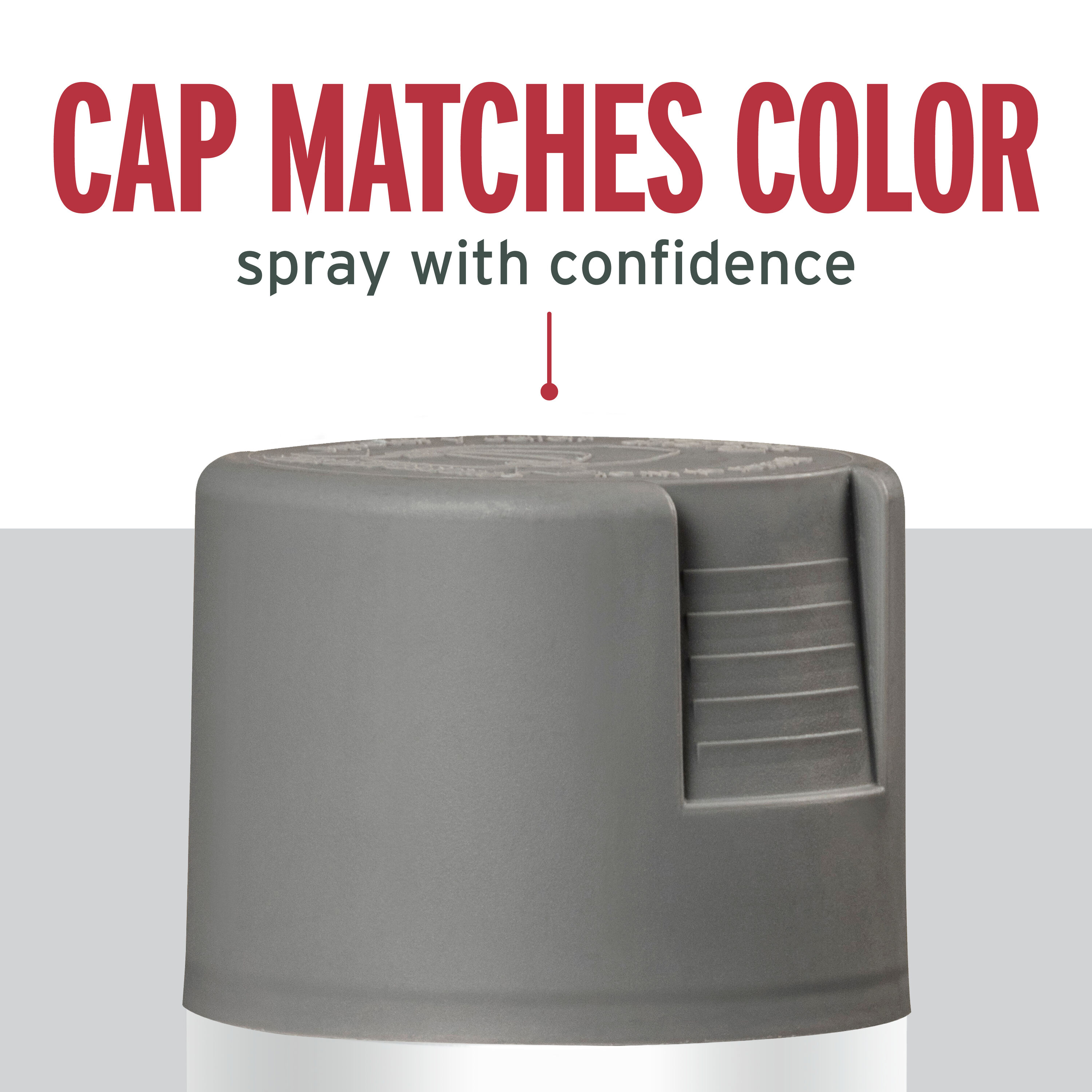 Rust-Oleum 312819SOS Spray-Paint - View #6