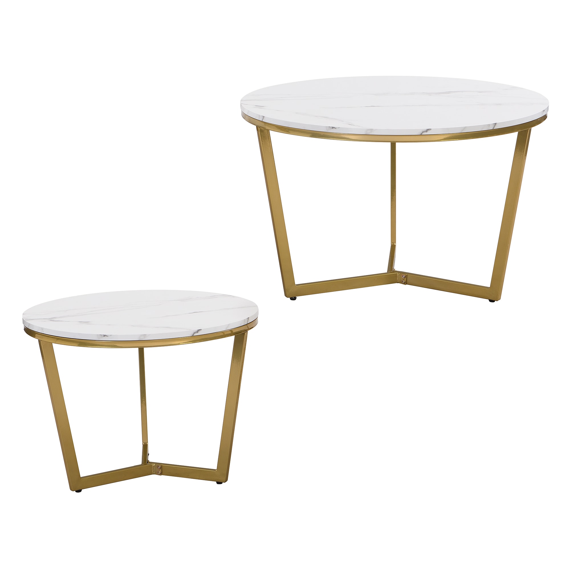 Siavonce XHWF320651AAK Coffee-Tables - View #8