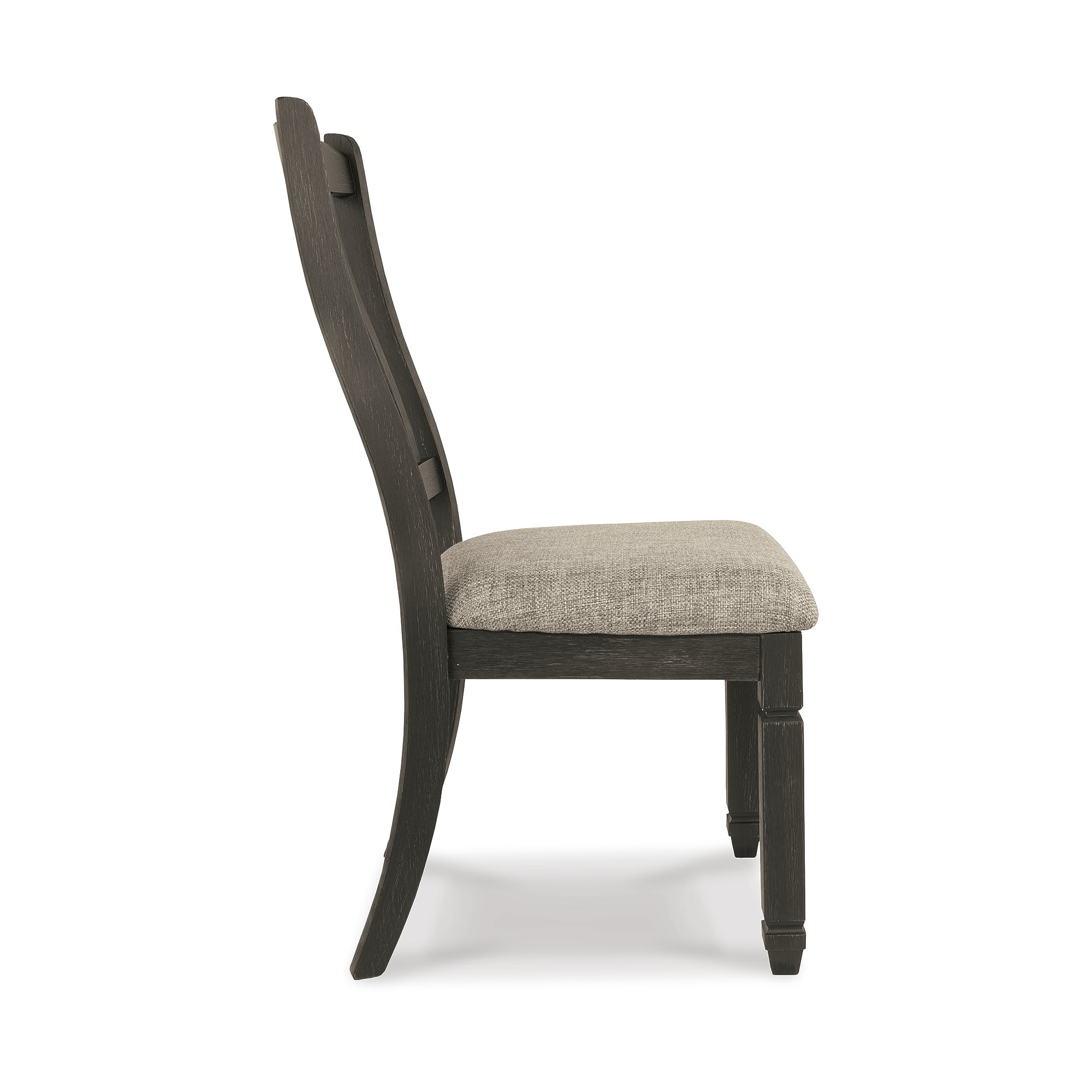 Signature Design by Ashley 10-637D Dining-Chairs - View #6
