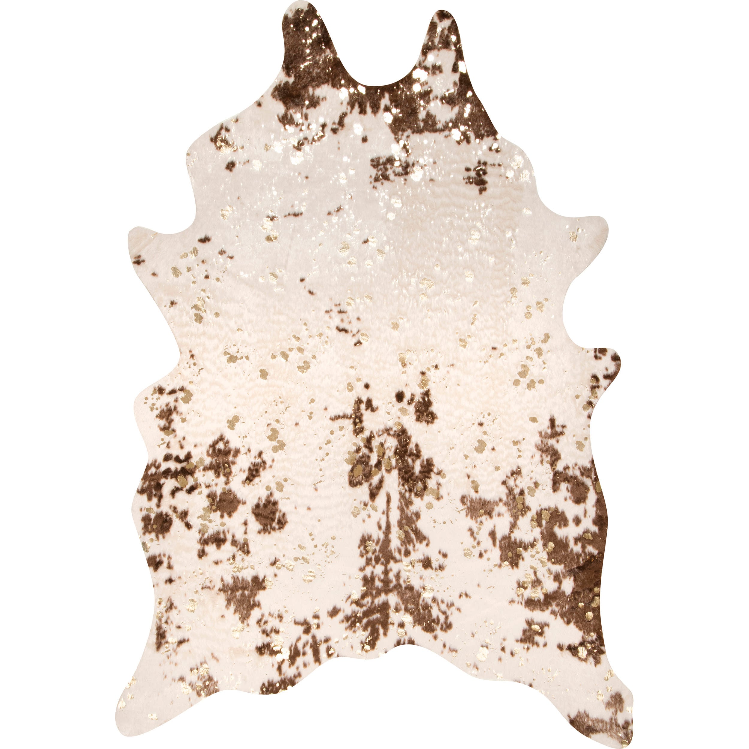 nuLOOM BIBR01C-5067 rugs - View #2