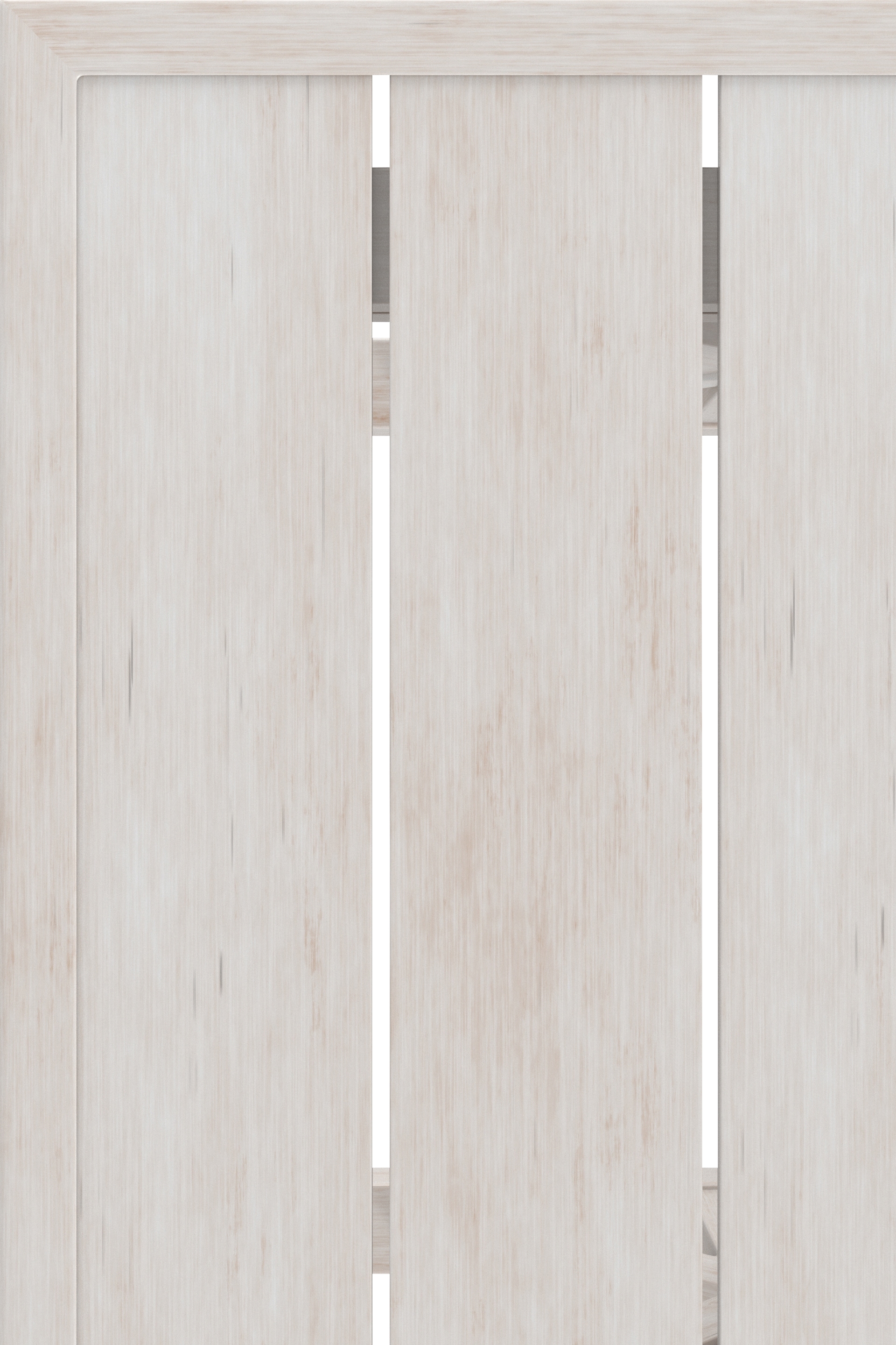 allen + roth FTS90704 Patio-Tables - View #17