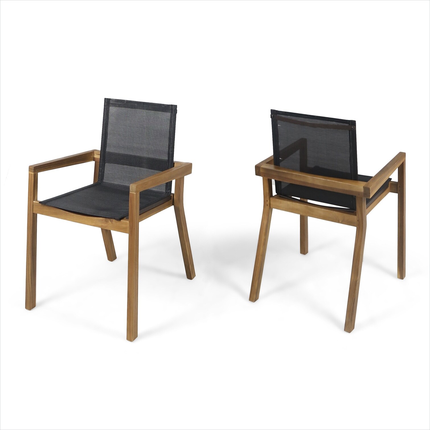 SunJet XWQVJEQP7BKW Patio-Conversation-Sets - View #9