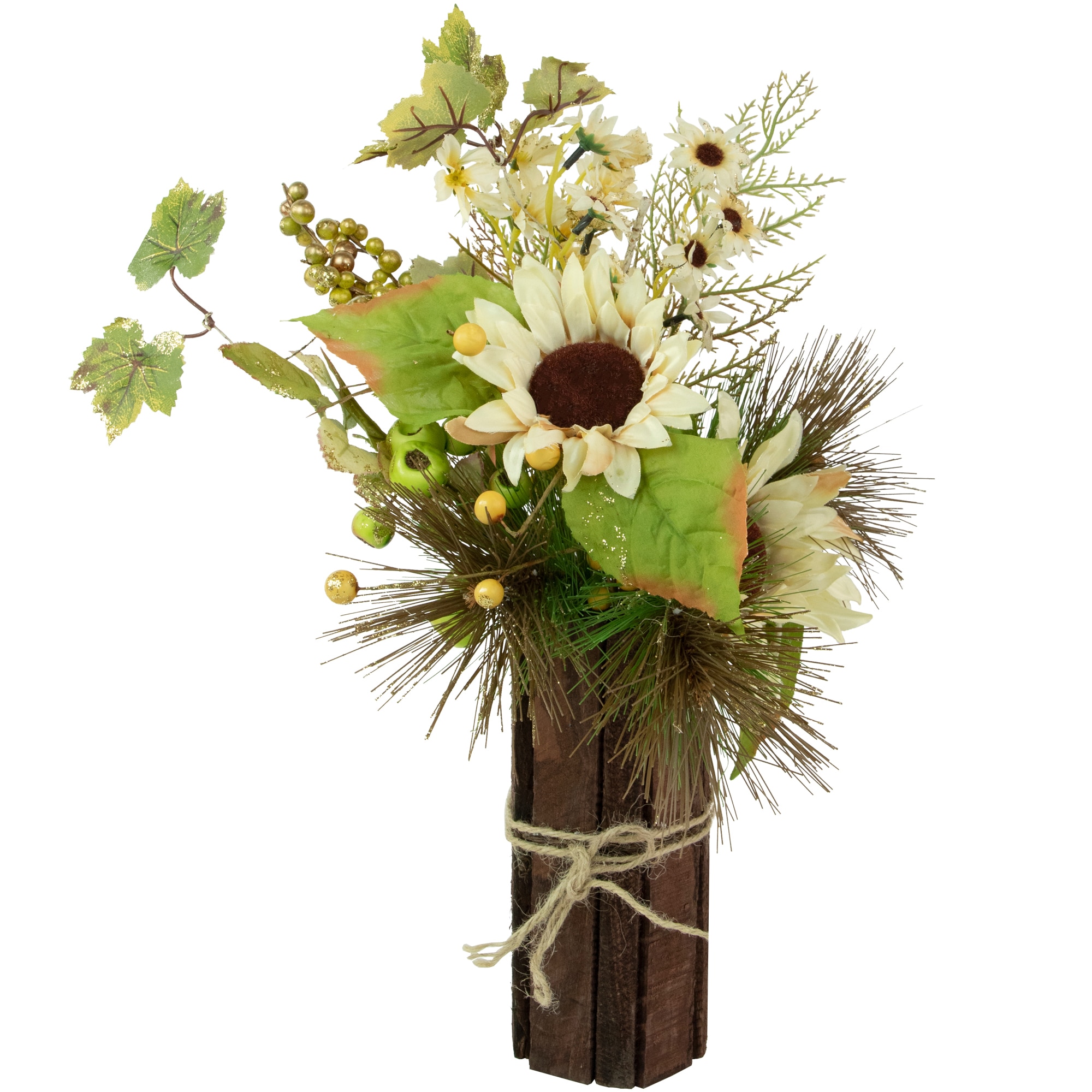 Northlight 34868422 Table-Halloween-Decor - View #2