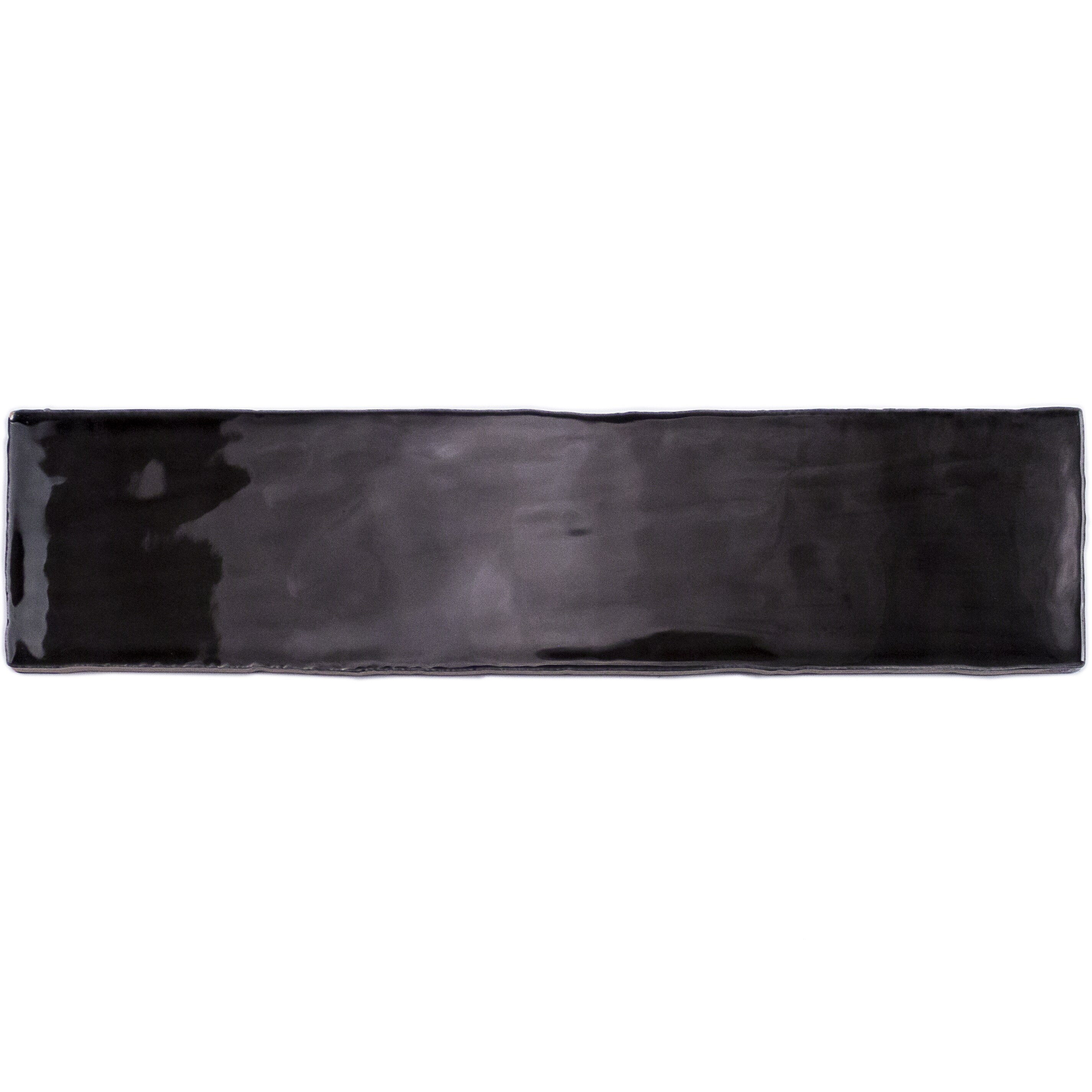 Artmore Tile EXT3RD101705 Ceramic-Tile - View #6